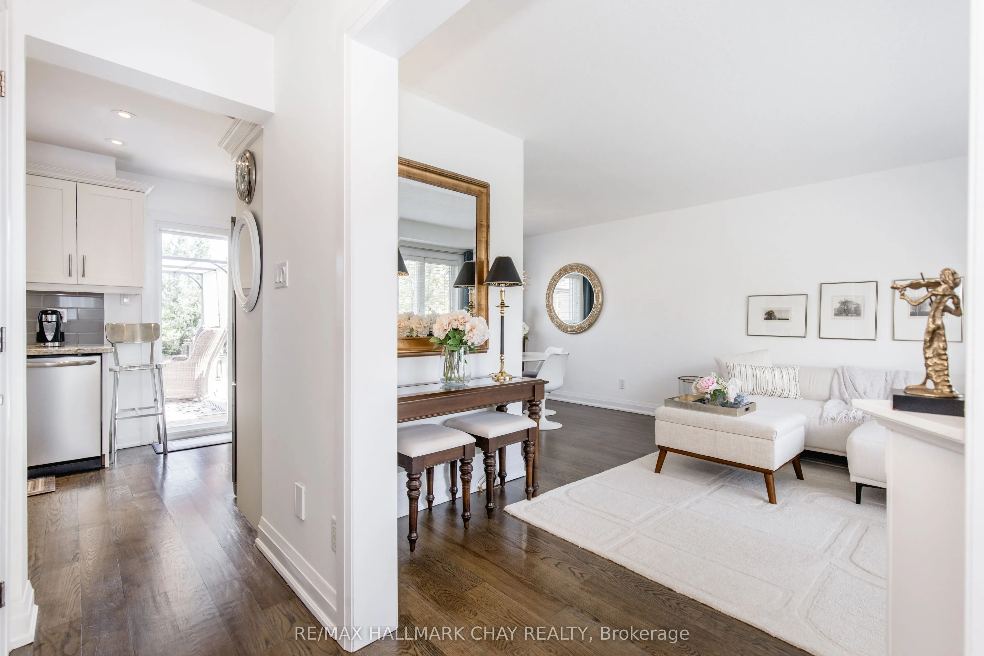 124 Brown Street