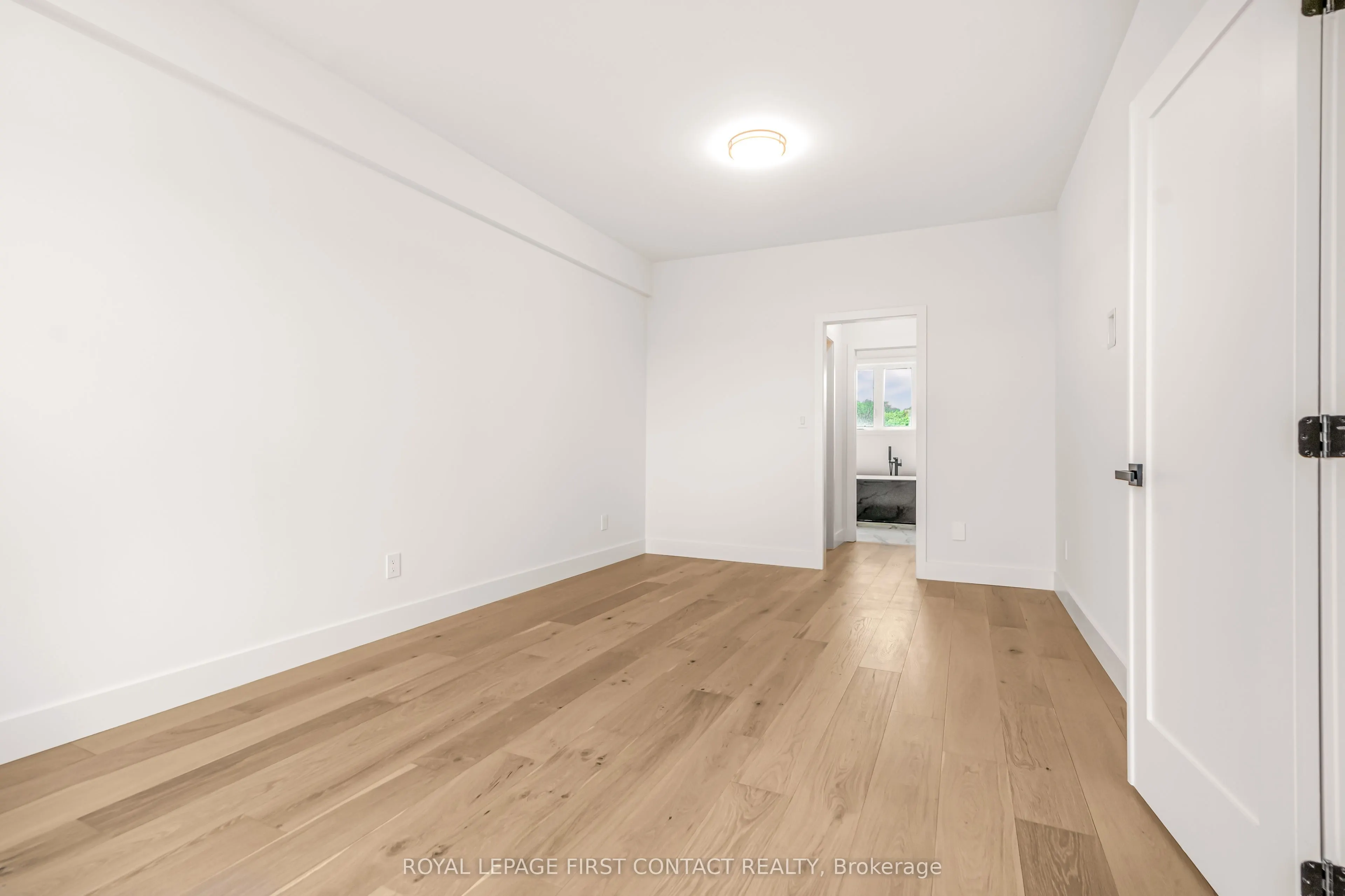 4 Alderwood Lane