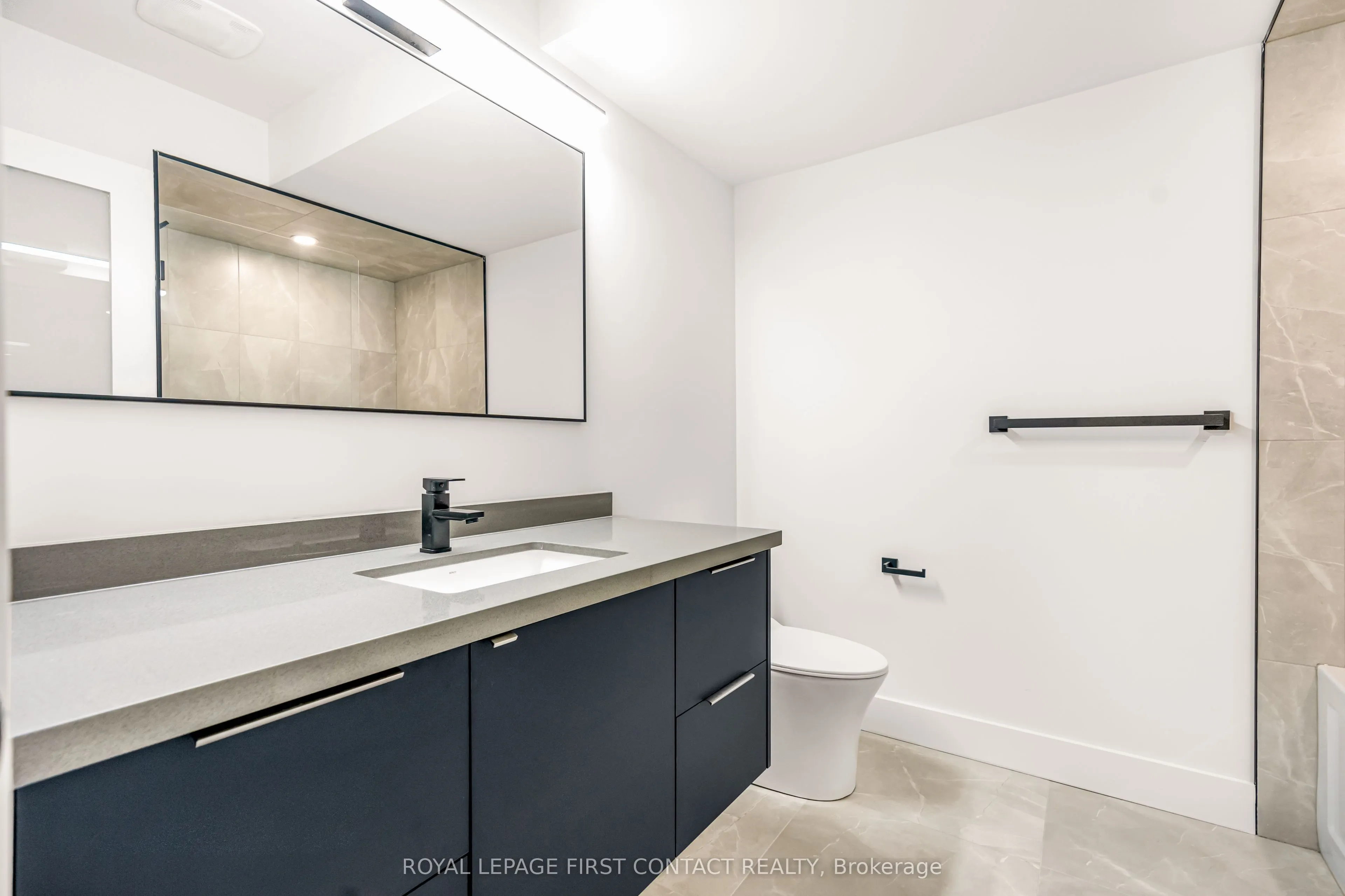 4 Alderwood Lane