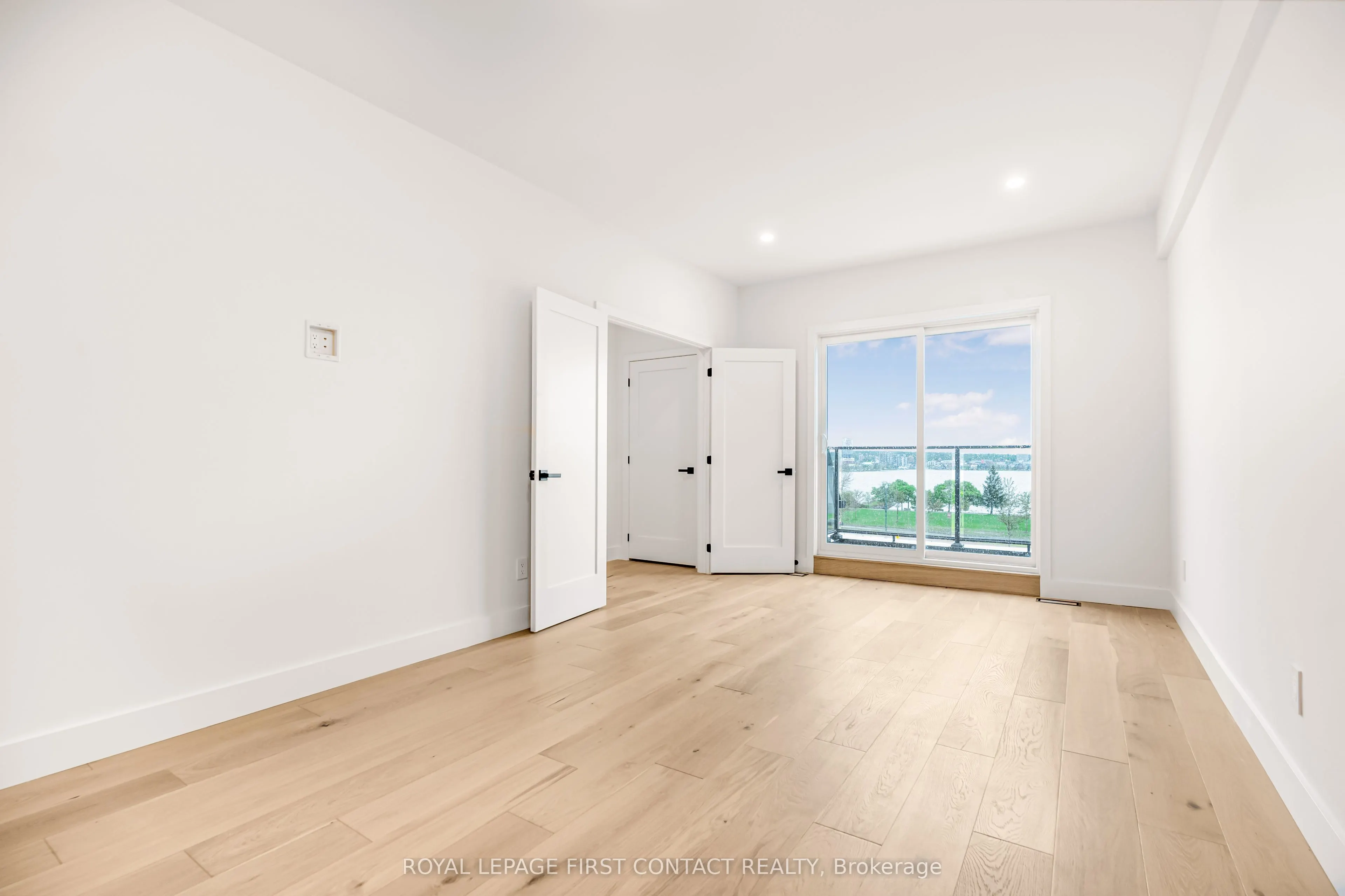 4 Alderwood Lane