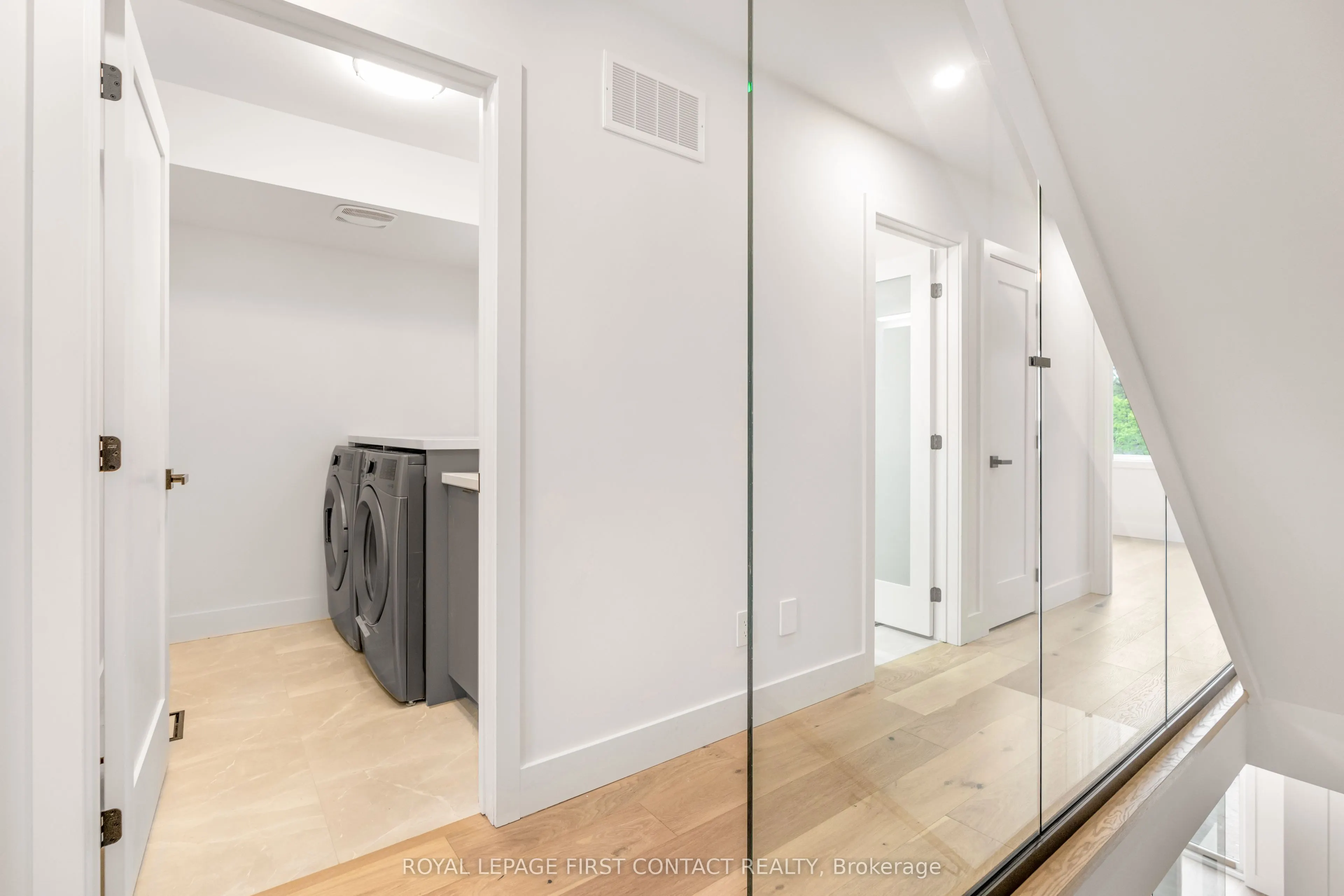 4 Alderwood Lane
