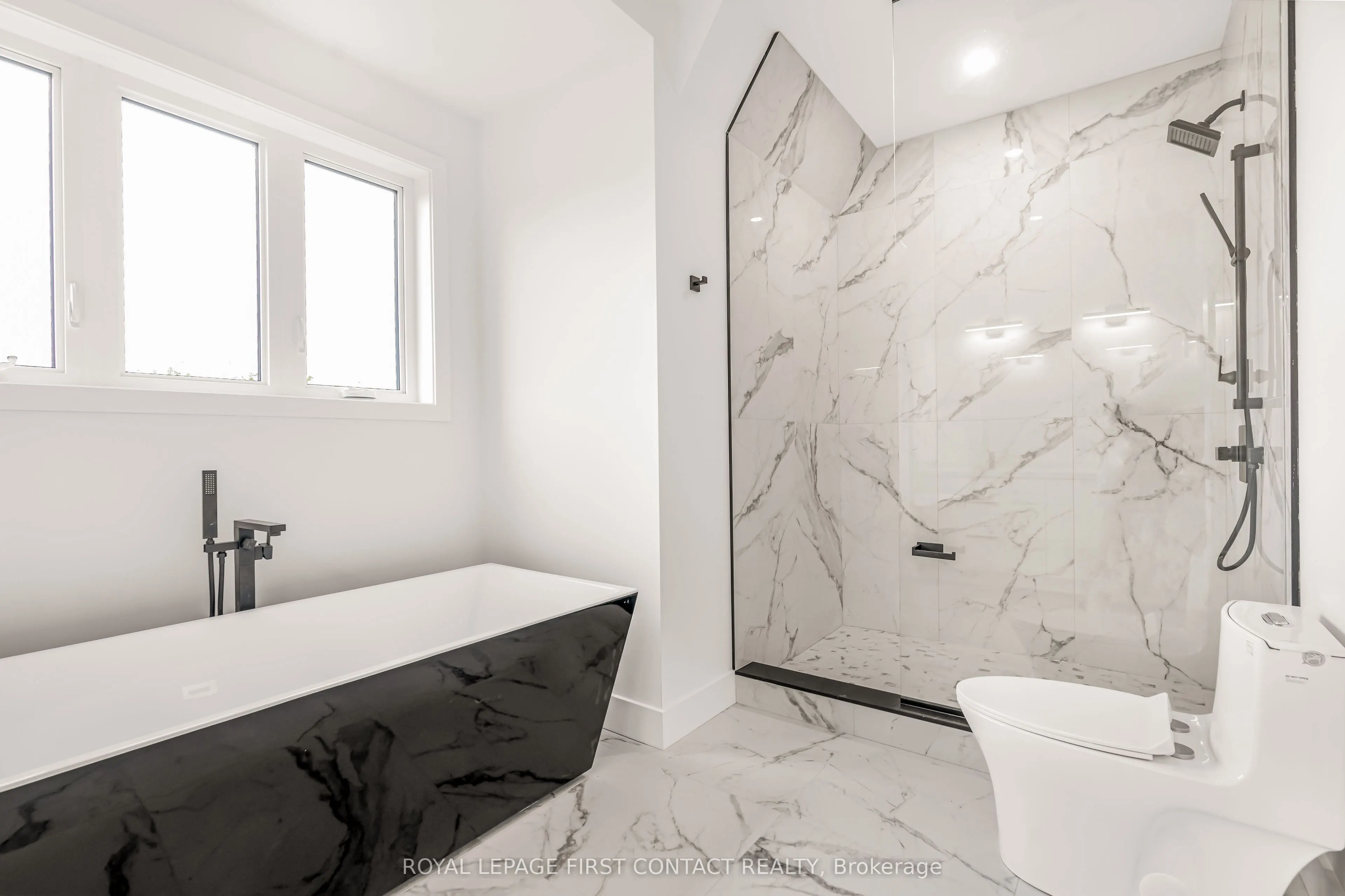 4 Alderwood Lane