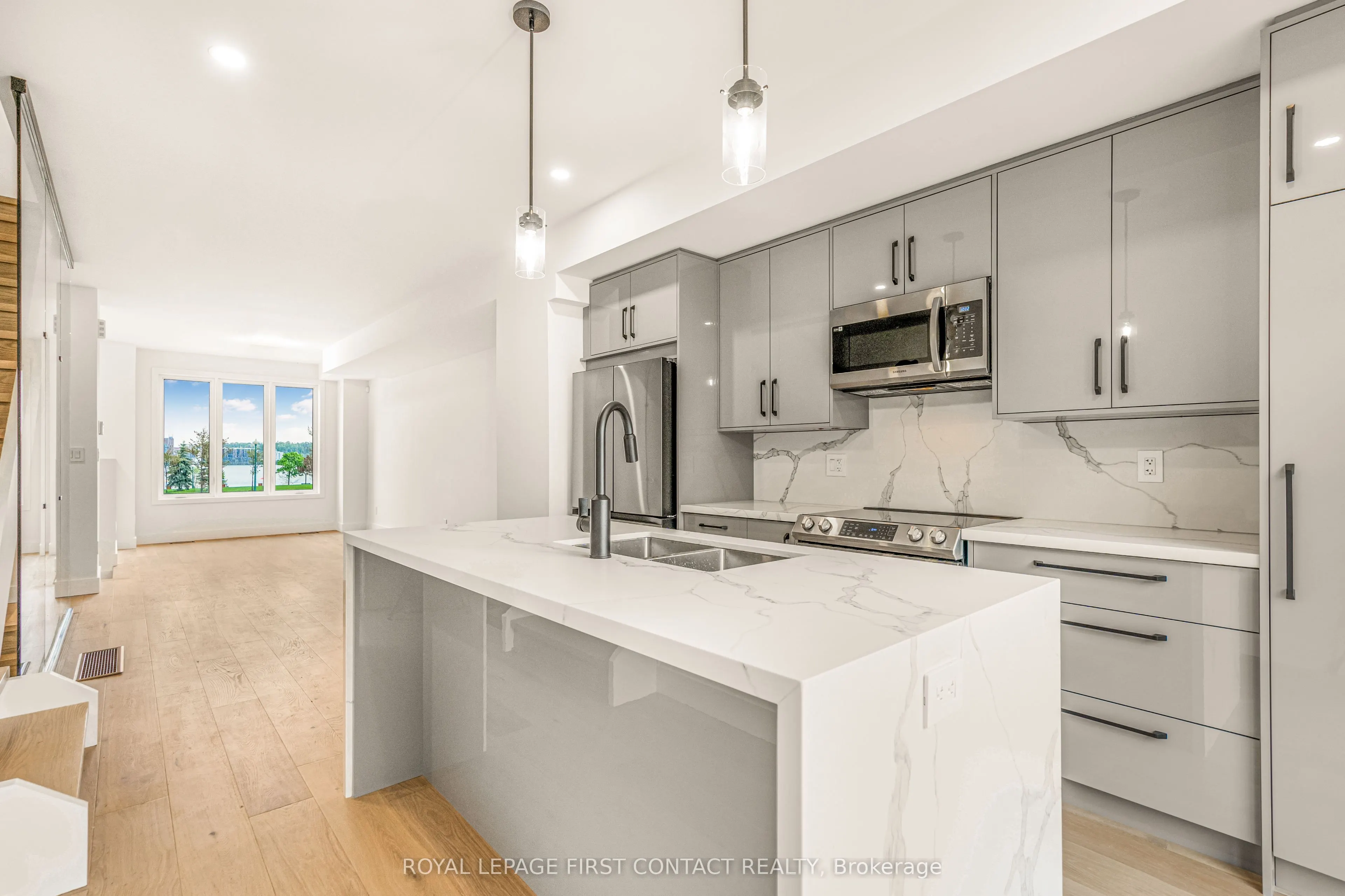 4 Alderwood Lane
