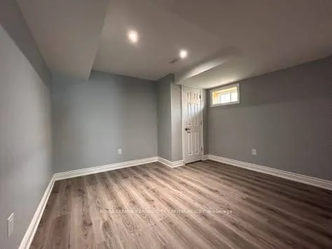 141 Isabella Drive