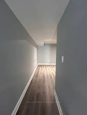 141 Isabella Drive