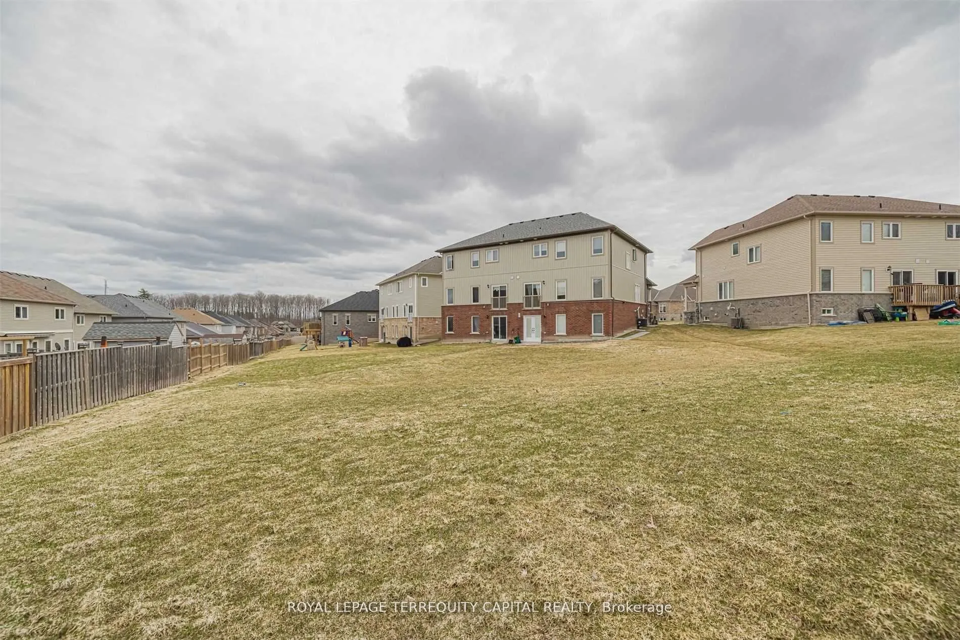 141 Isabella Drive