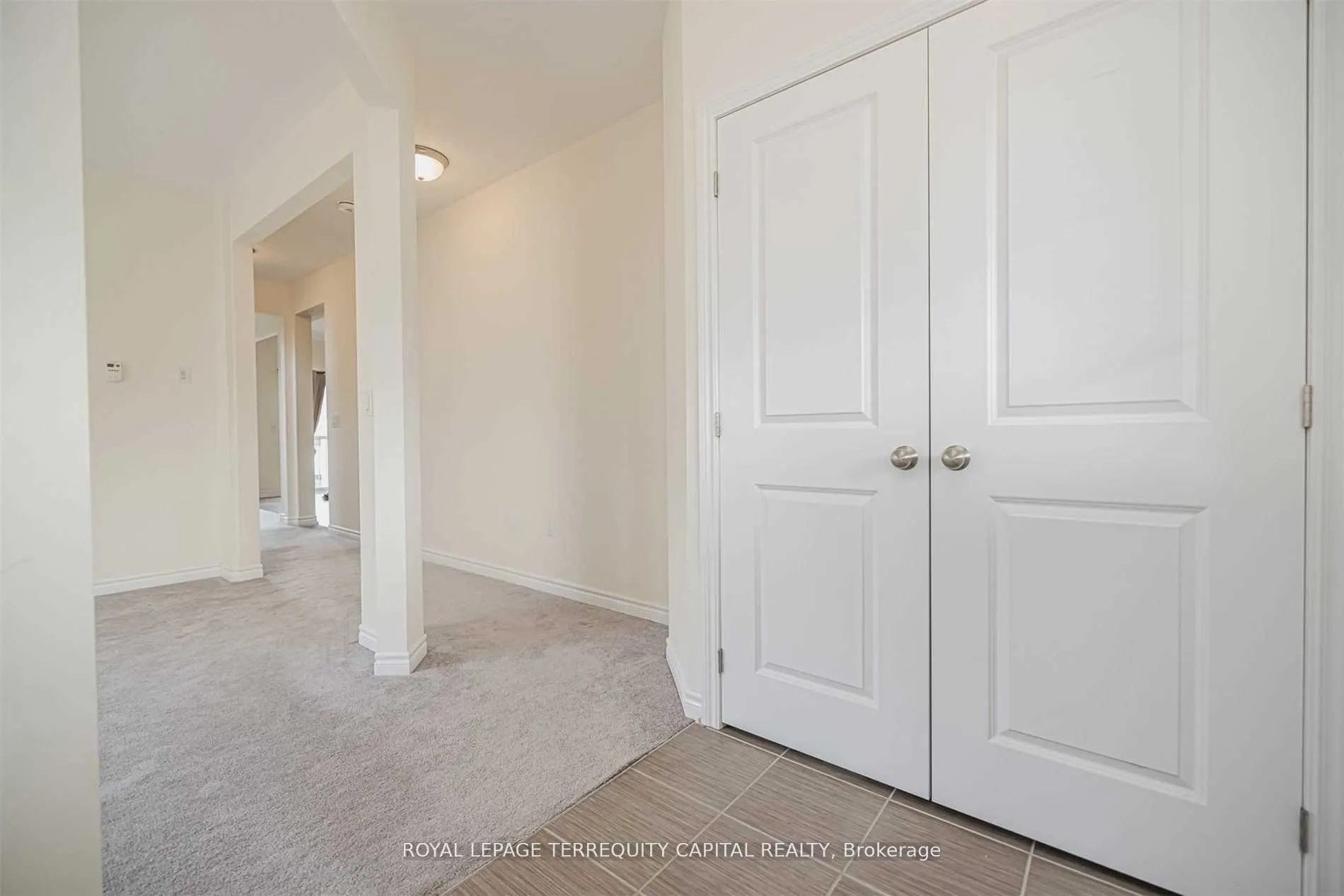 141 Isabella Drive