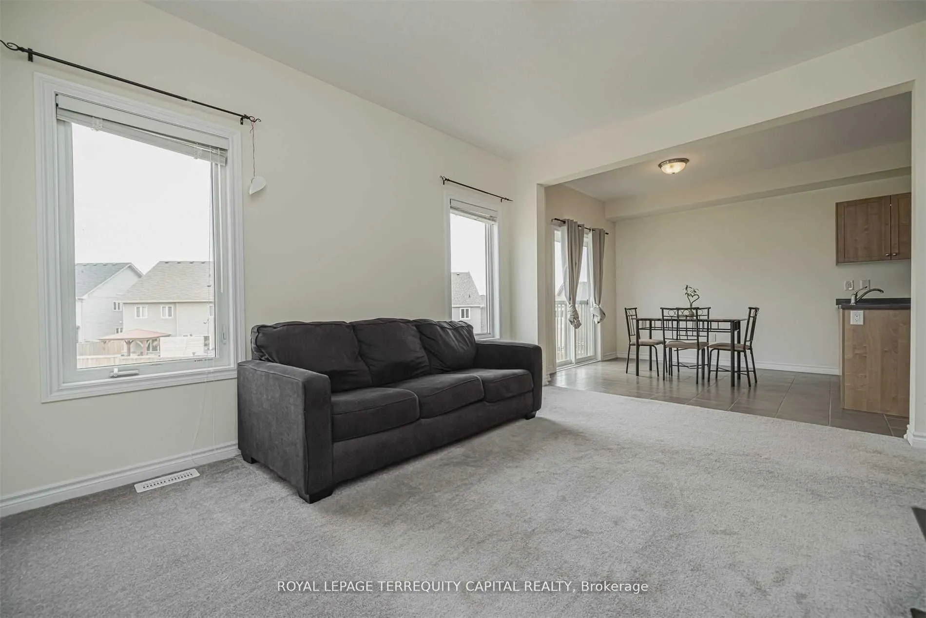 141 Isabella Drive