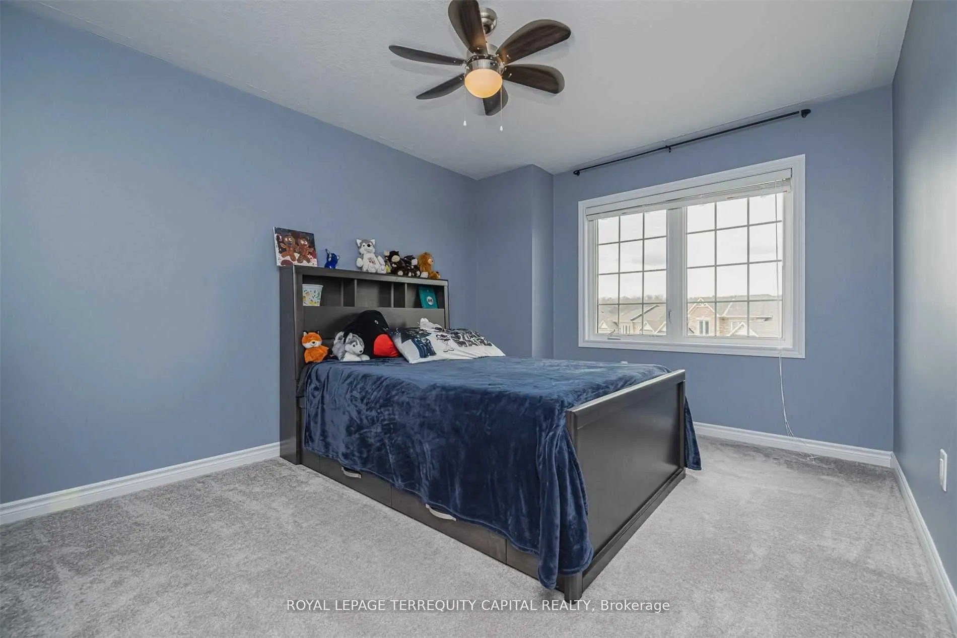 141 Isabella Drive