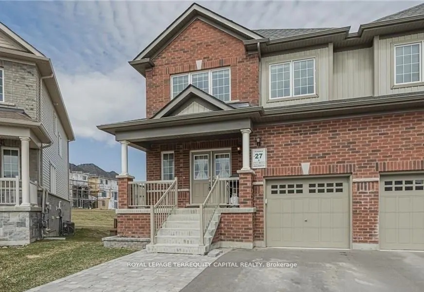 141 Isabella Drive