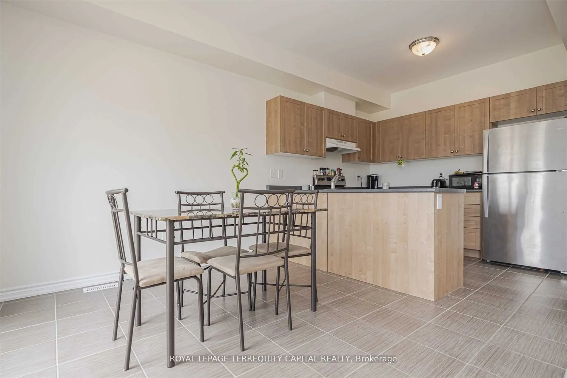 141 Isabella Drive