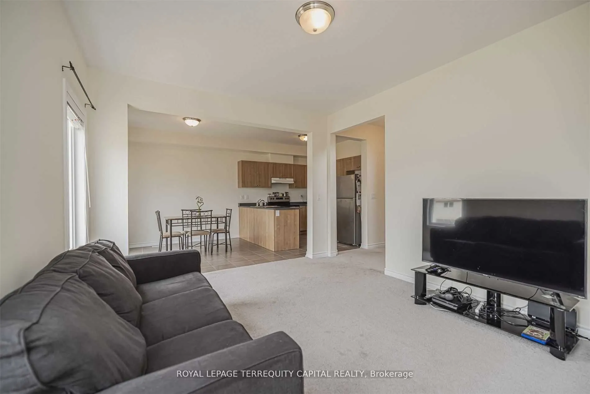 141 Isabella Drive