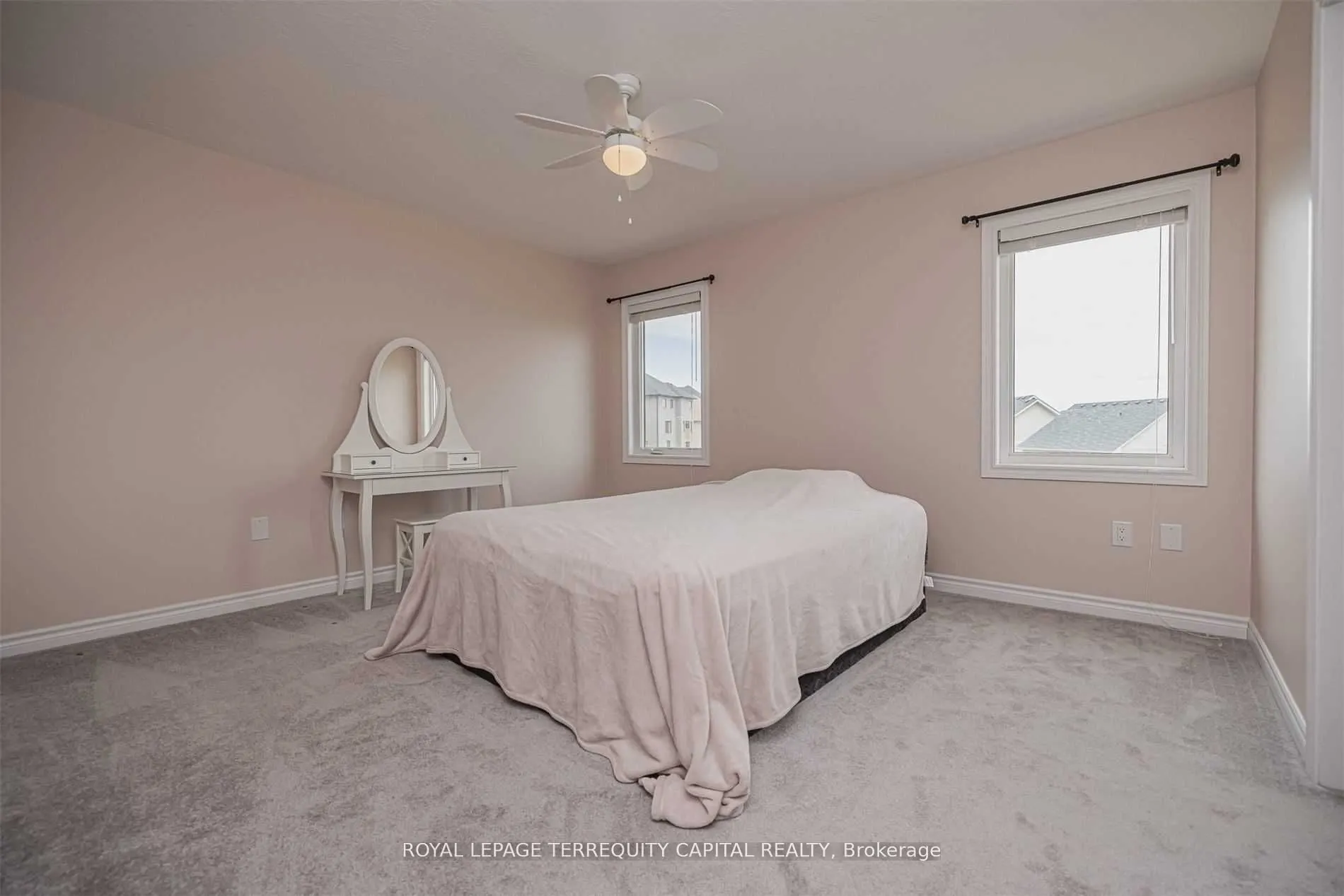 141 Isabella Drive