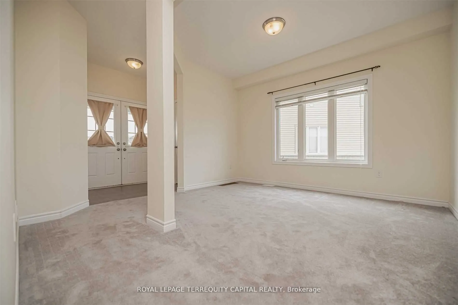 141 Isabella Drive