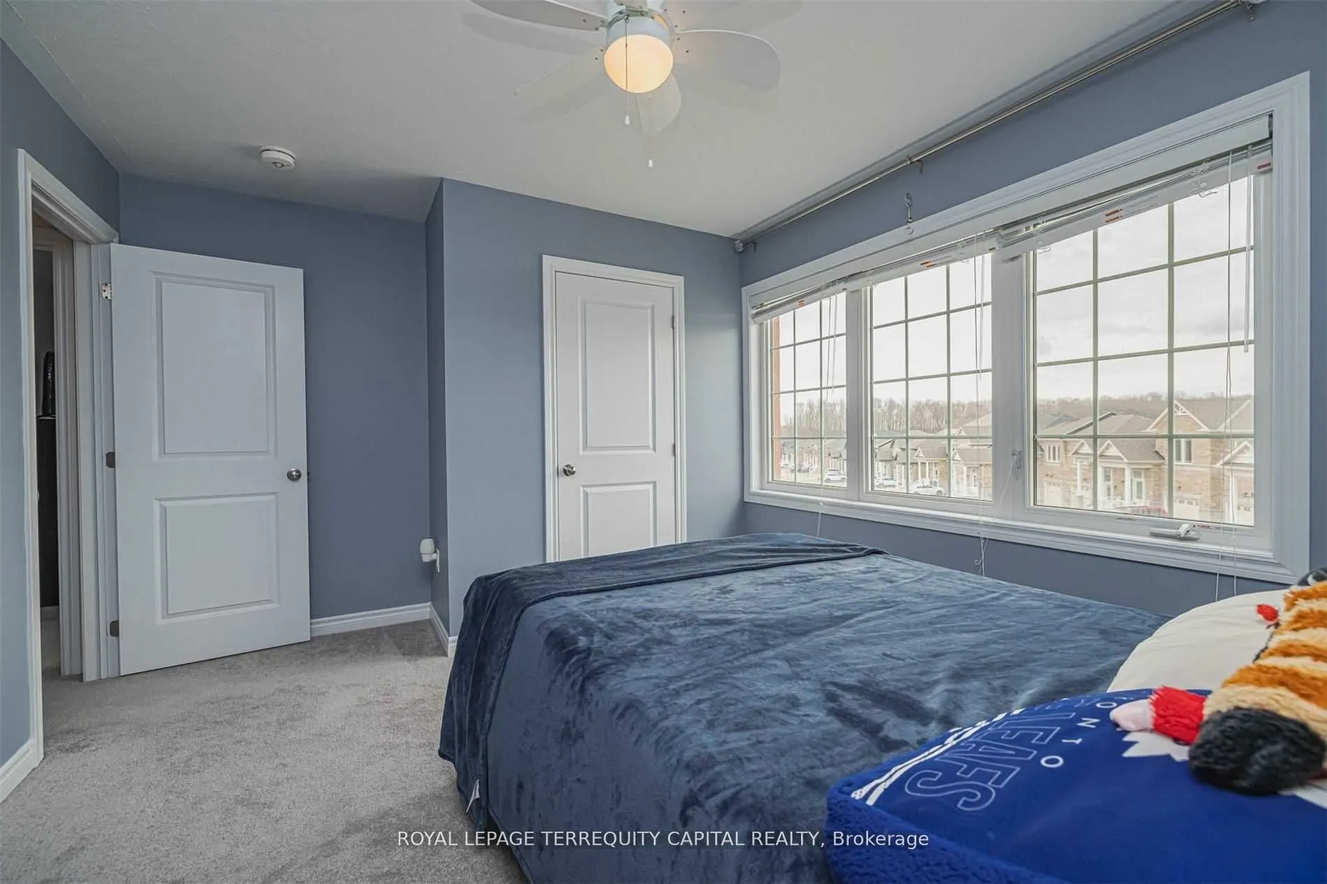 141 Isabella Drive
