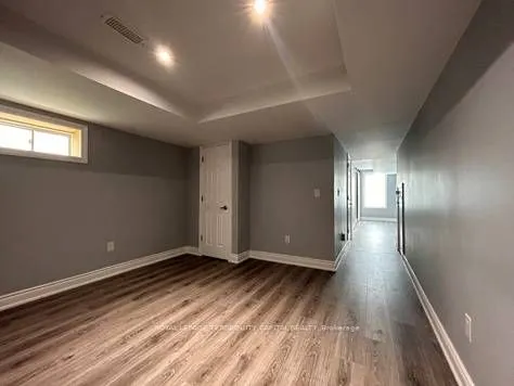 141 Isabella Drive