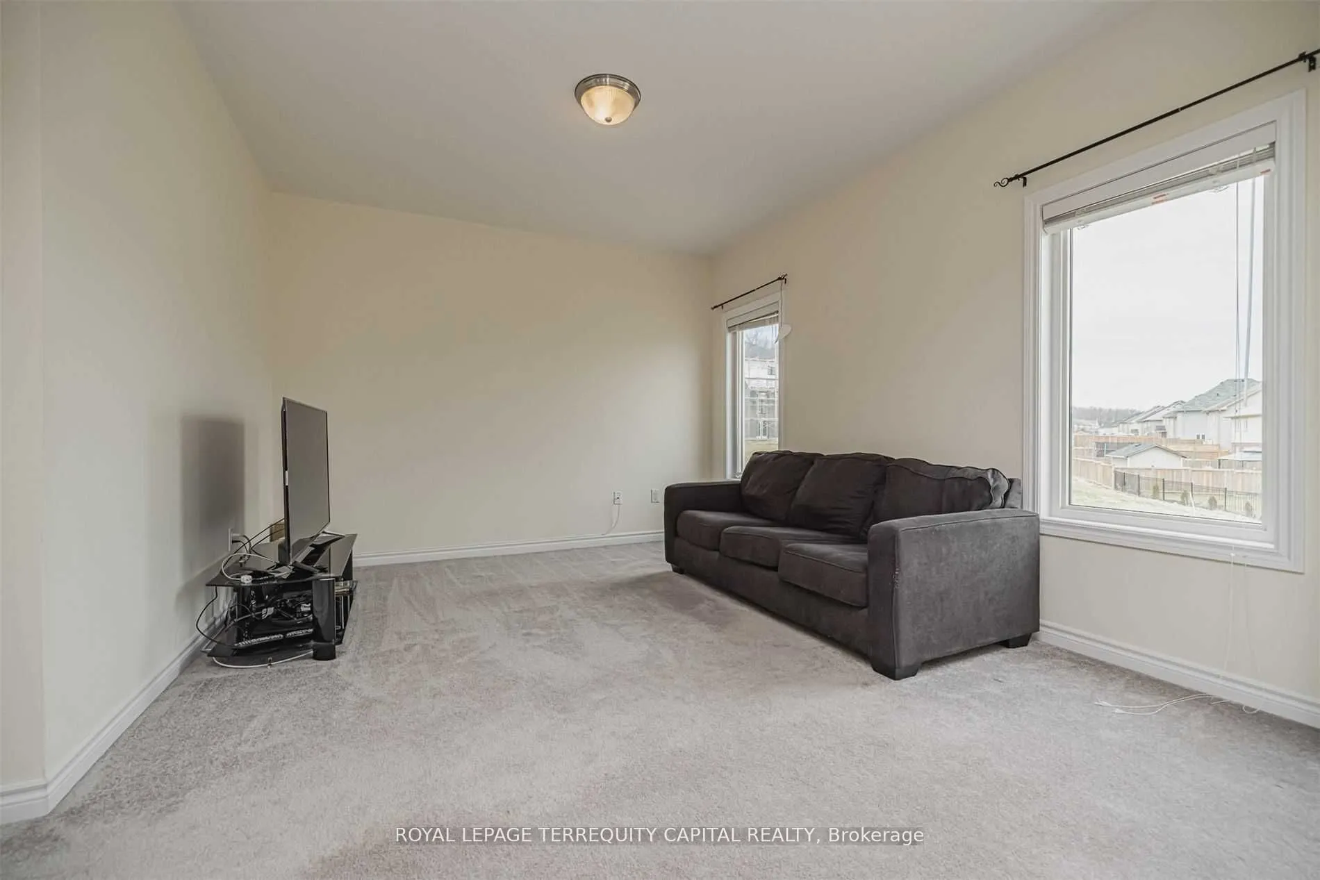 141 Isabella Drive