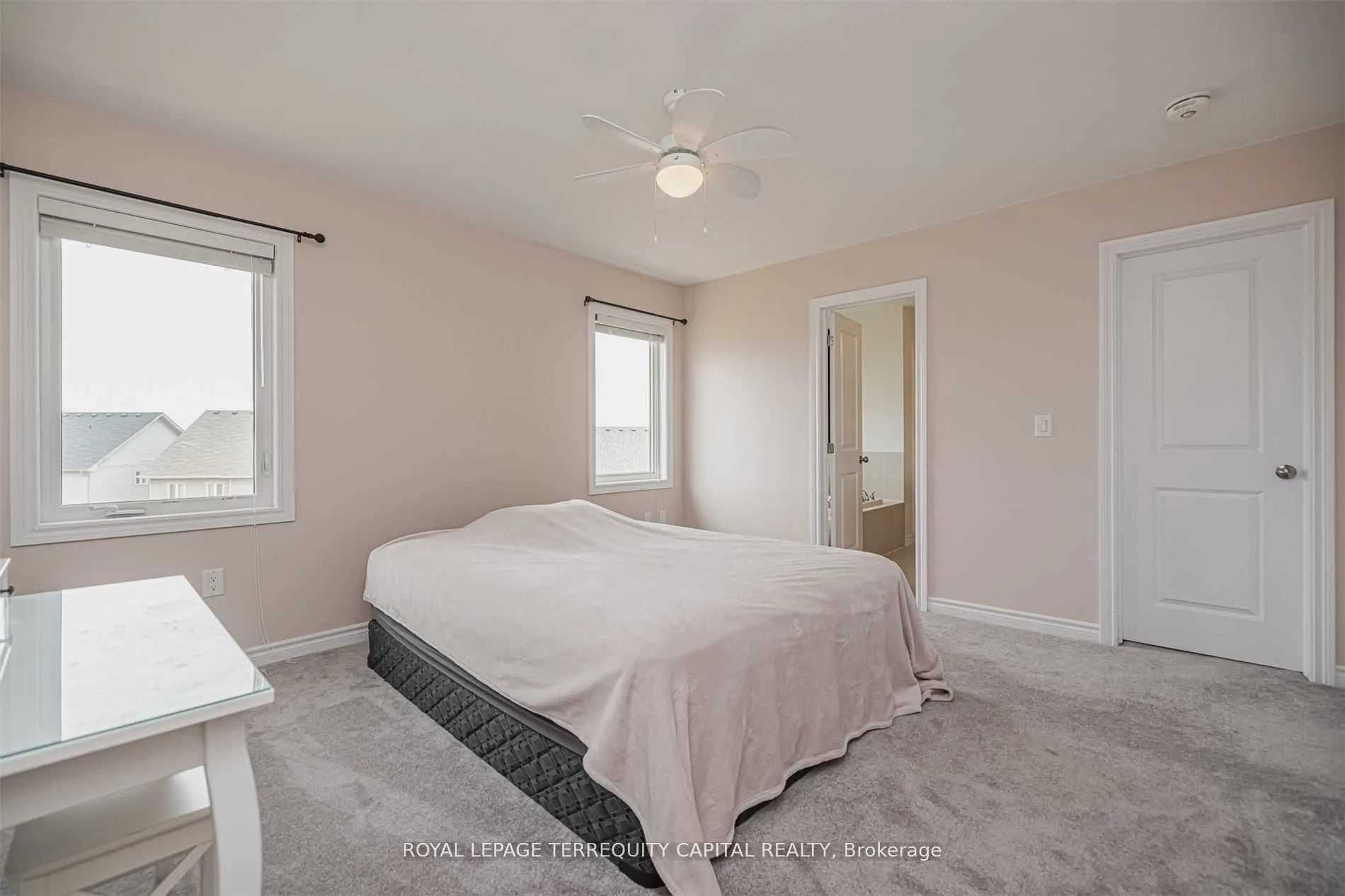 141 Isabella Drive