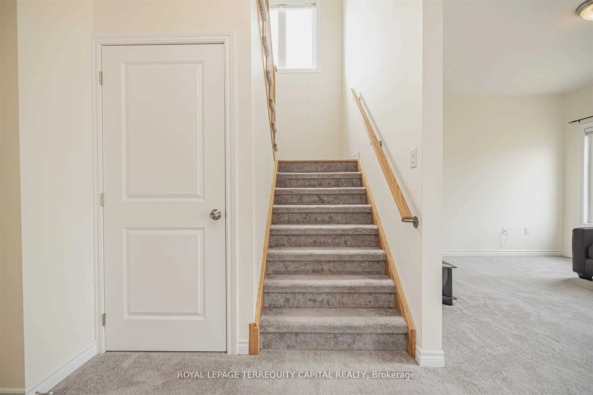 141 Isabella Drive