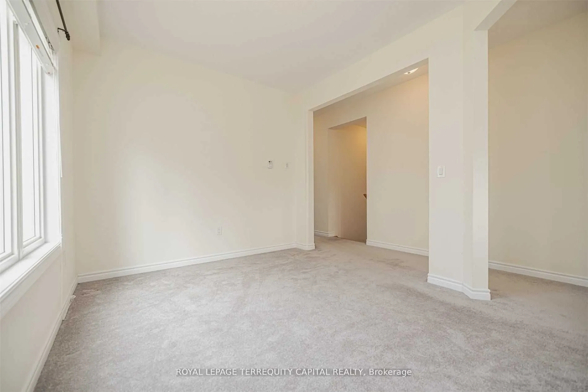 141 Isabella Drive
