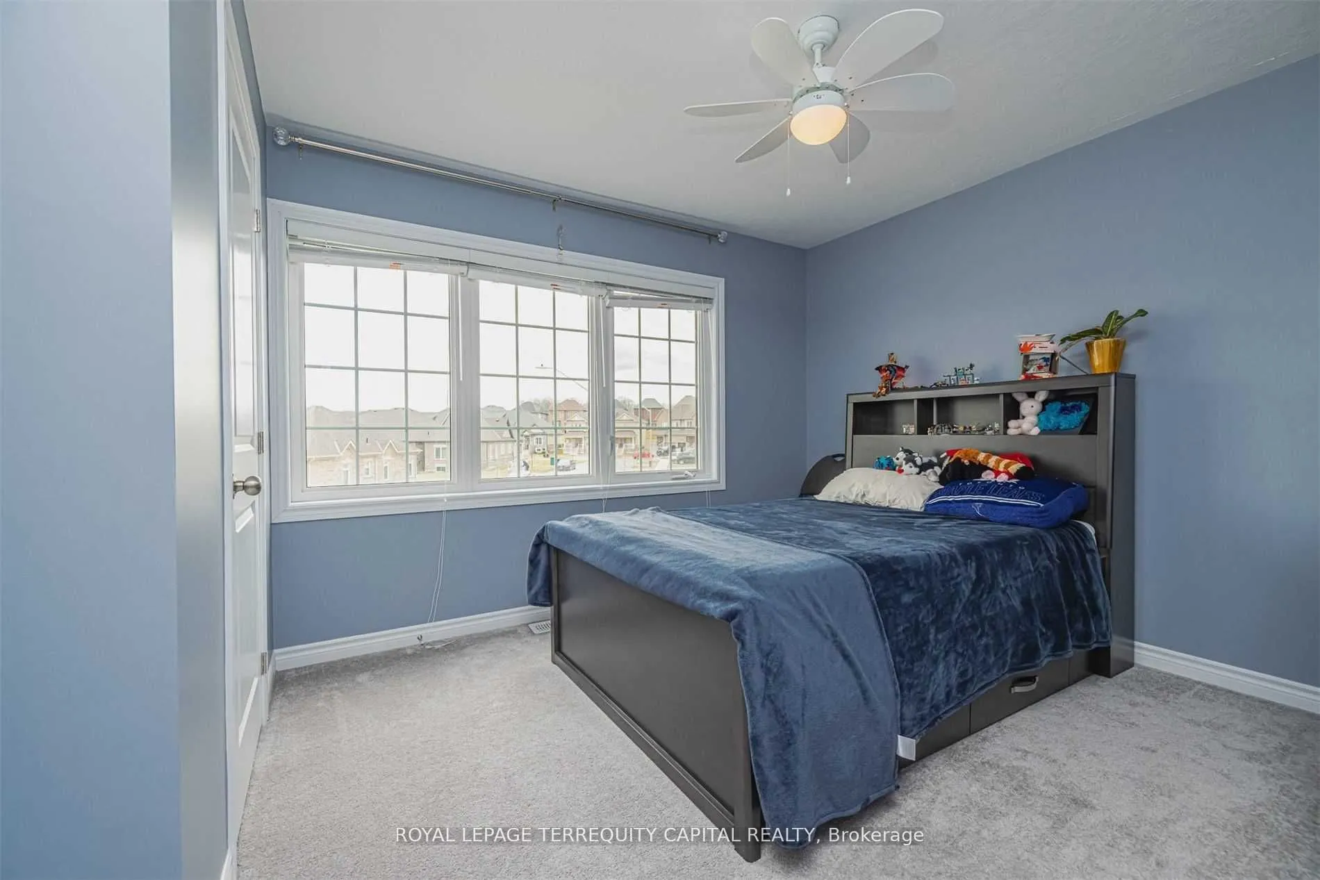 141 Isabella Drive
