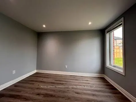 141 Isabella Drive