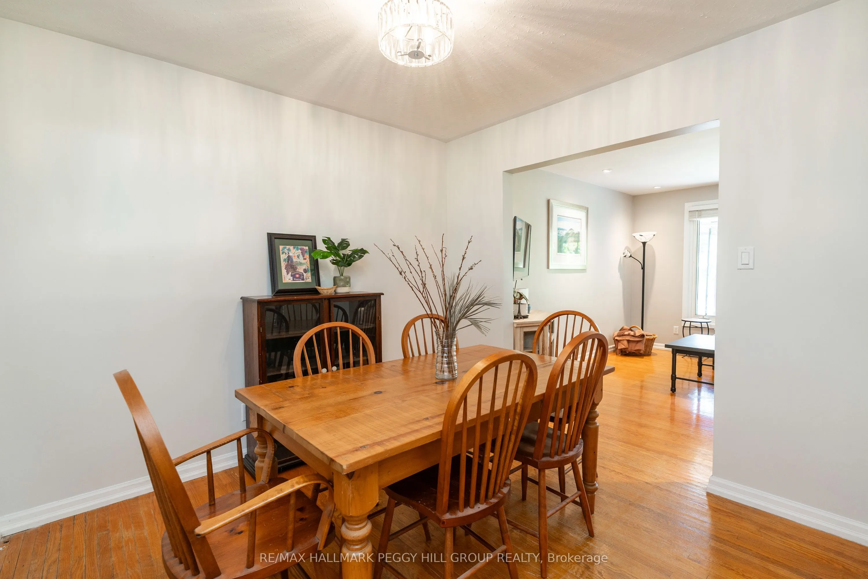 6 Walker Avenue