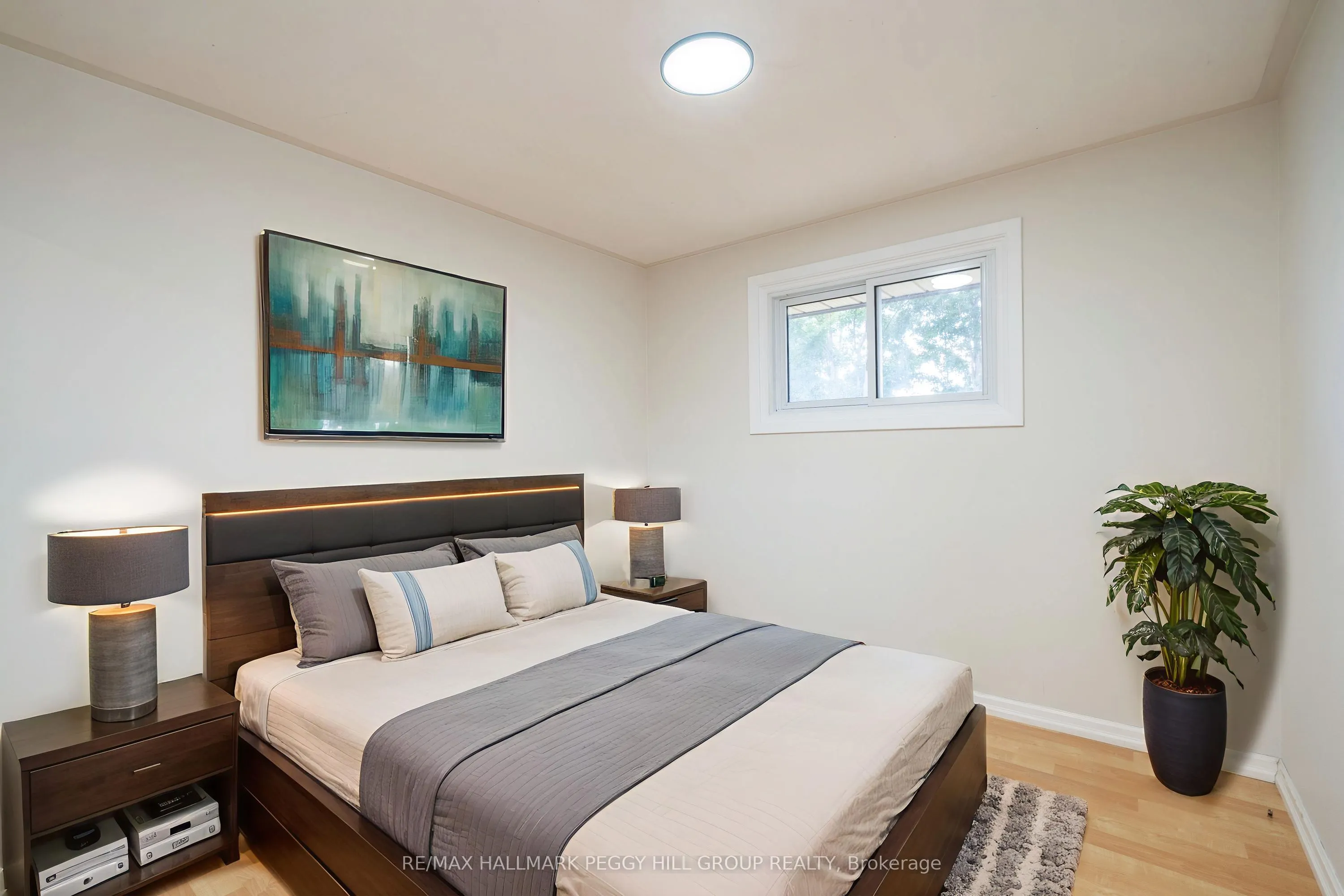 6 Walker Avenue