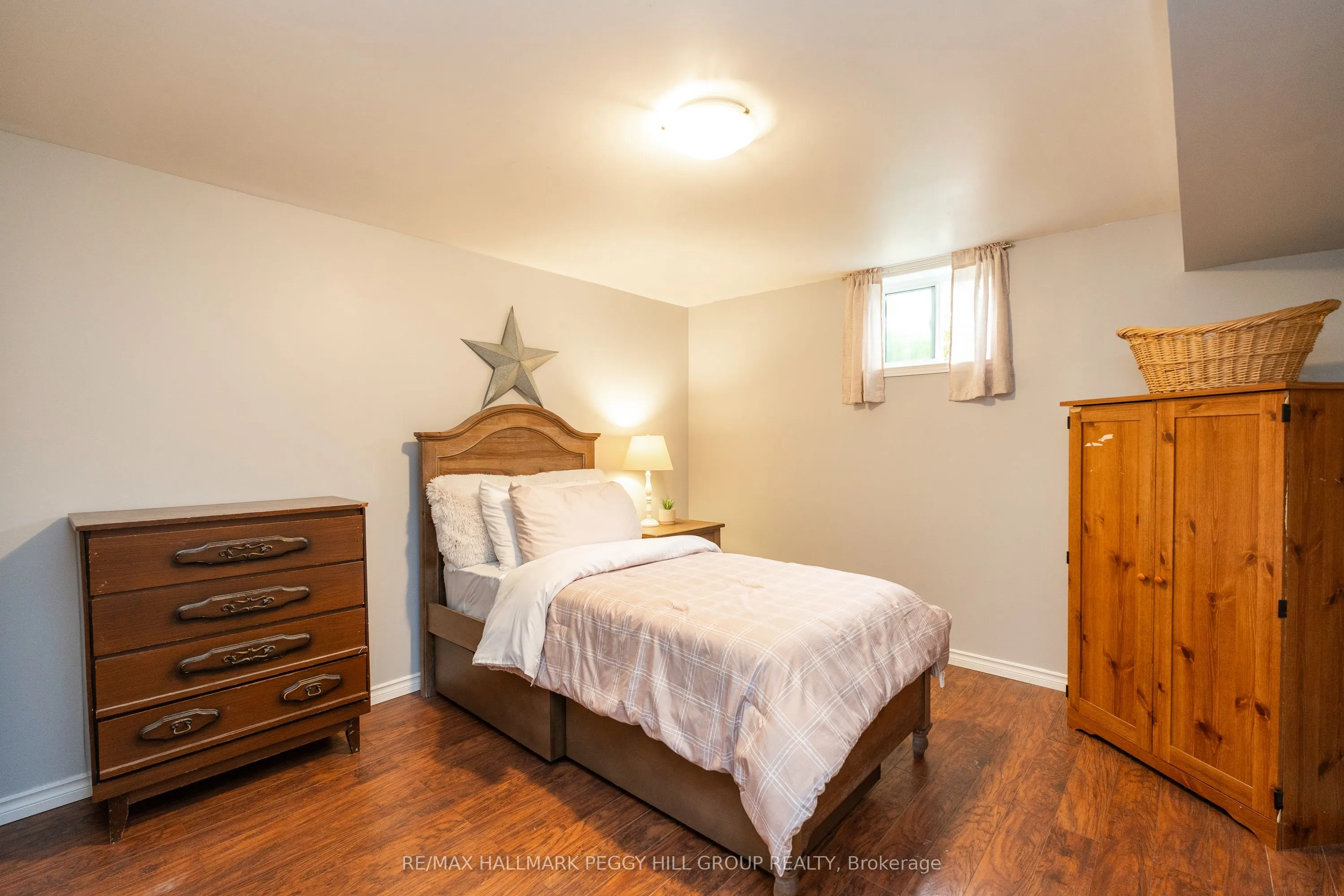 6 Walker Avenue