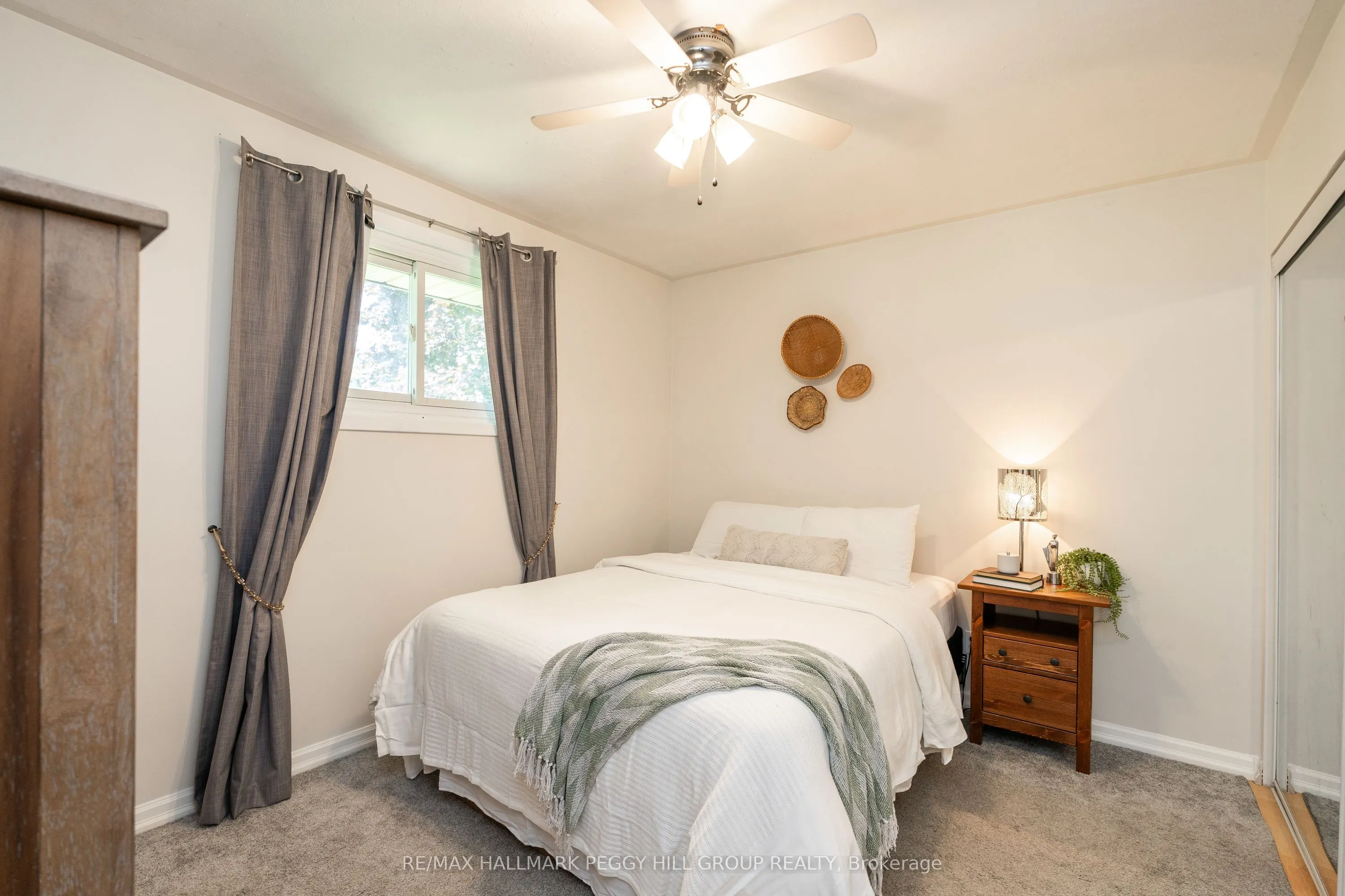 6 Walker Avenue