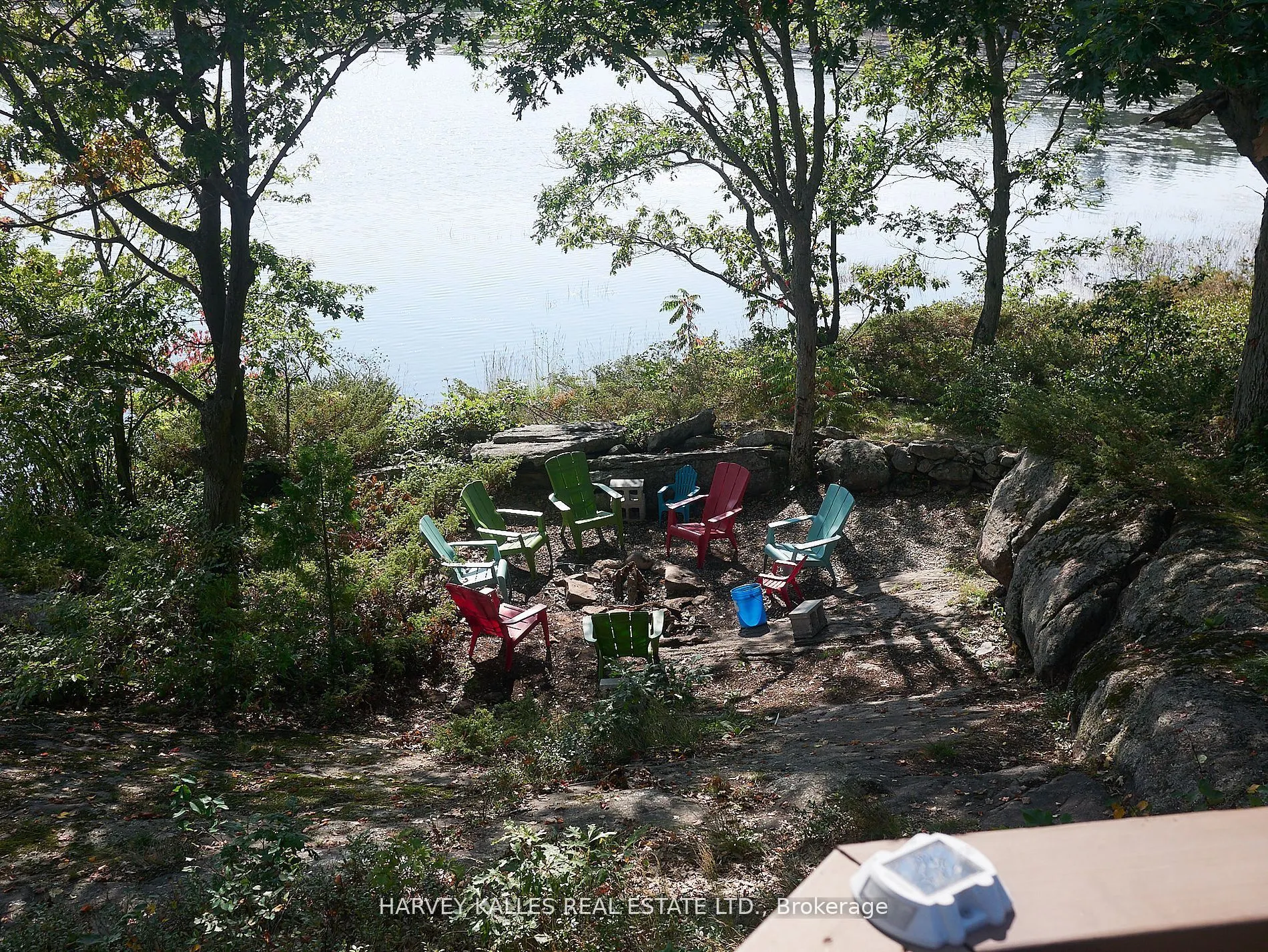 1168 Apter Lane