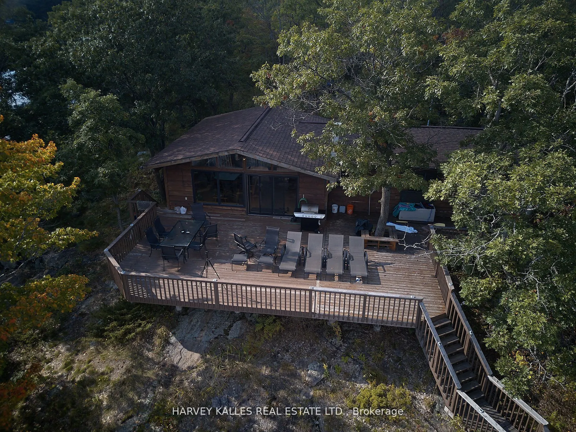 1168 Apter Lane