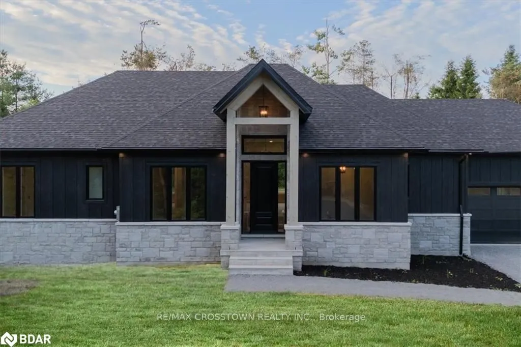 32 Alpine Way