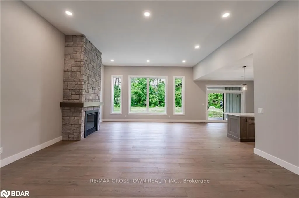 32 Alpine Way