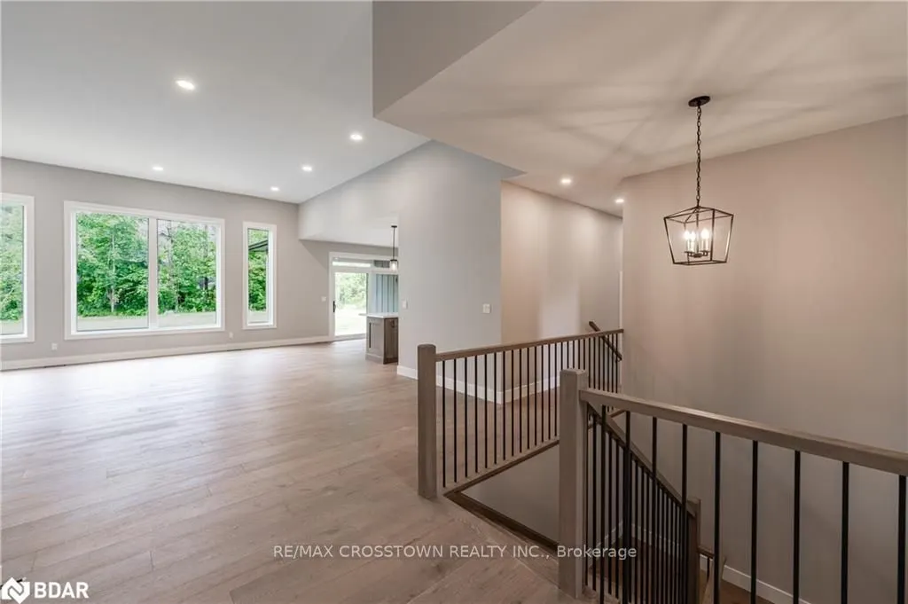 32 Alpine Way
