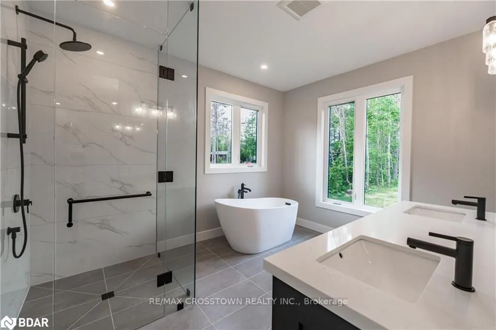 32 Alpine Way