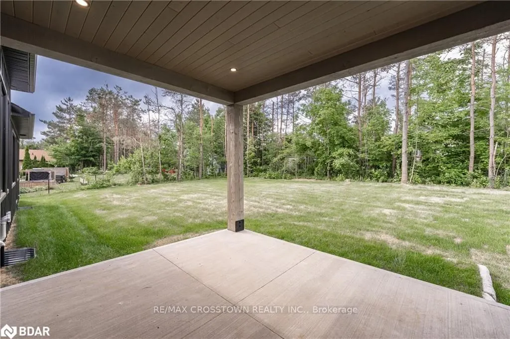 32 Alpine Way