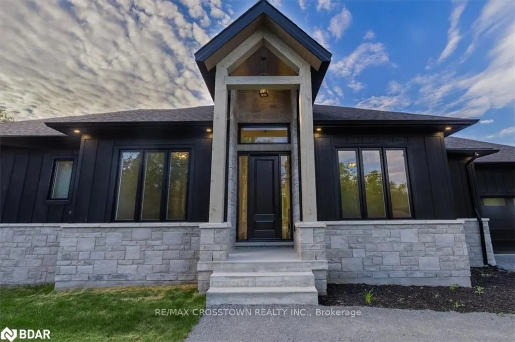32 Alpine Way