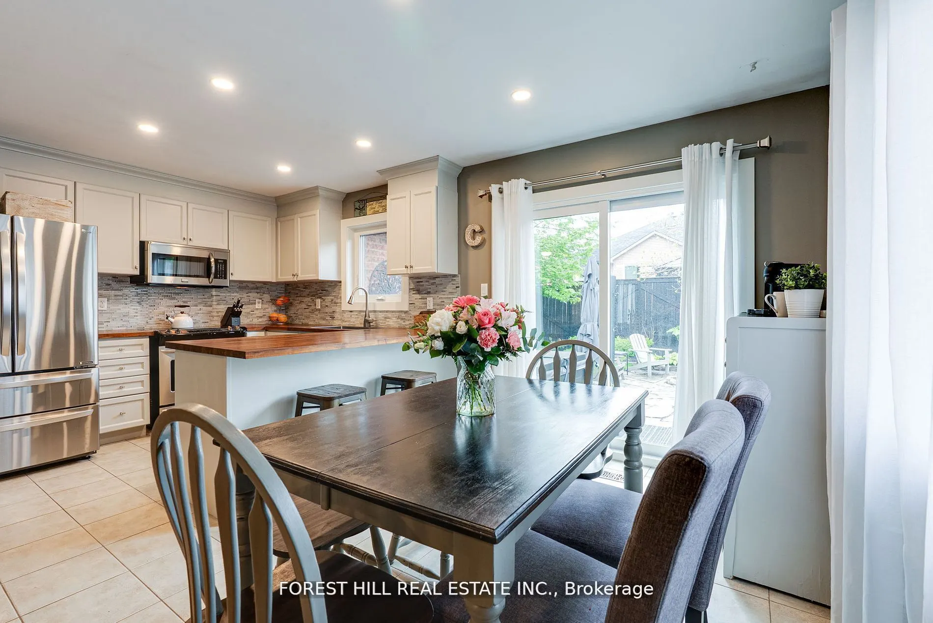 44 Prince Of Wales Drive
