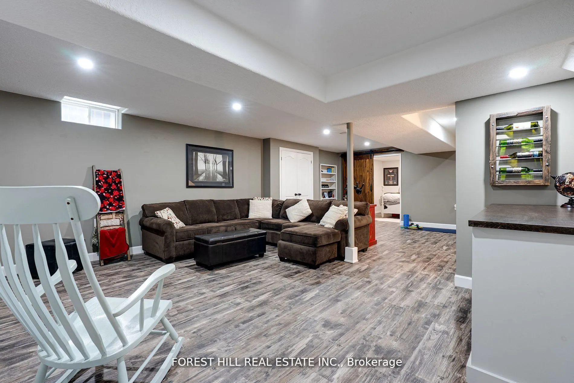 44 Prince Of Wales Drive