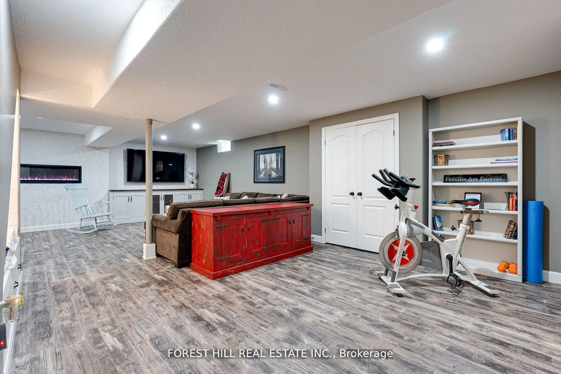 44 Prince Of Wales Drive