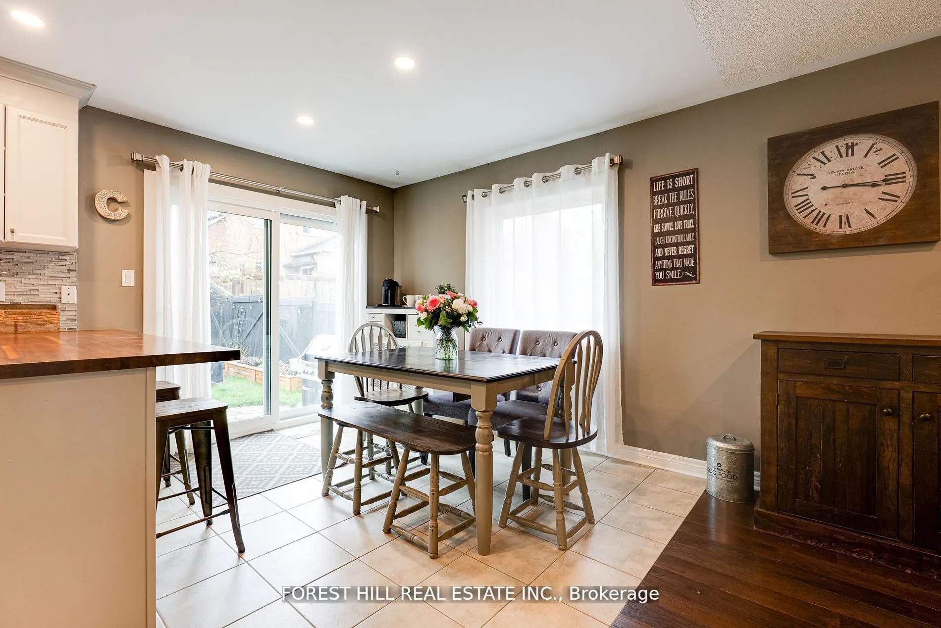 44 Prince Of Wales Drive