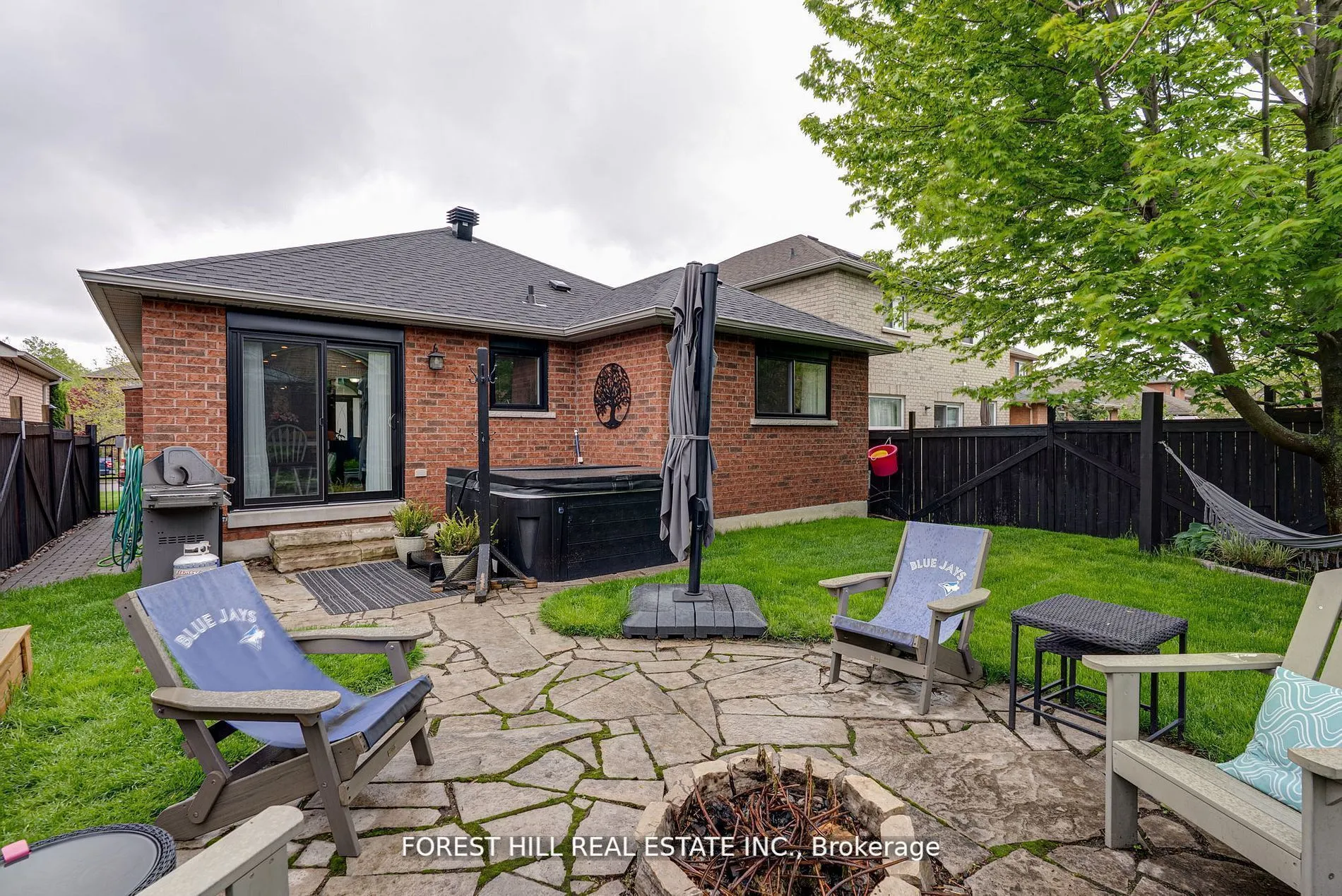 44 Prince Of Wales Drive
