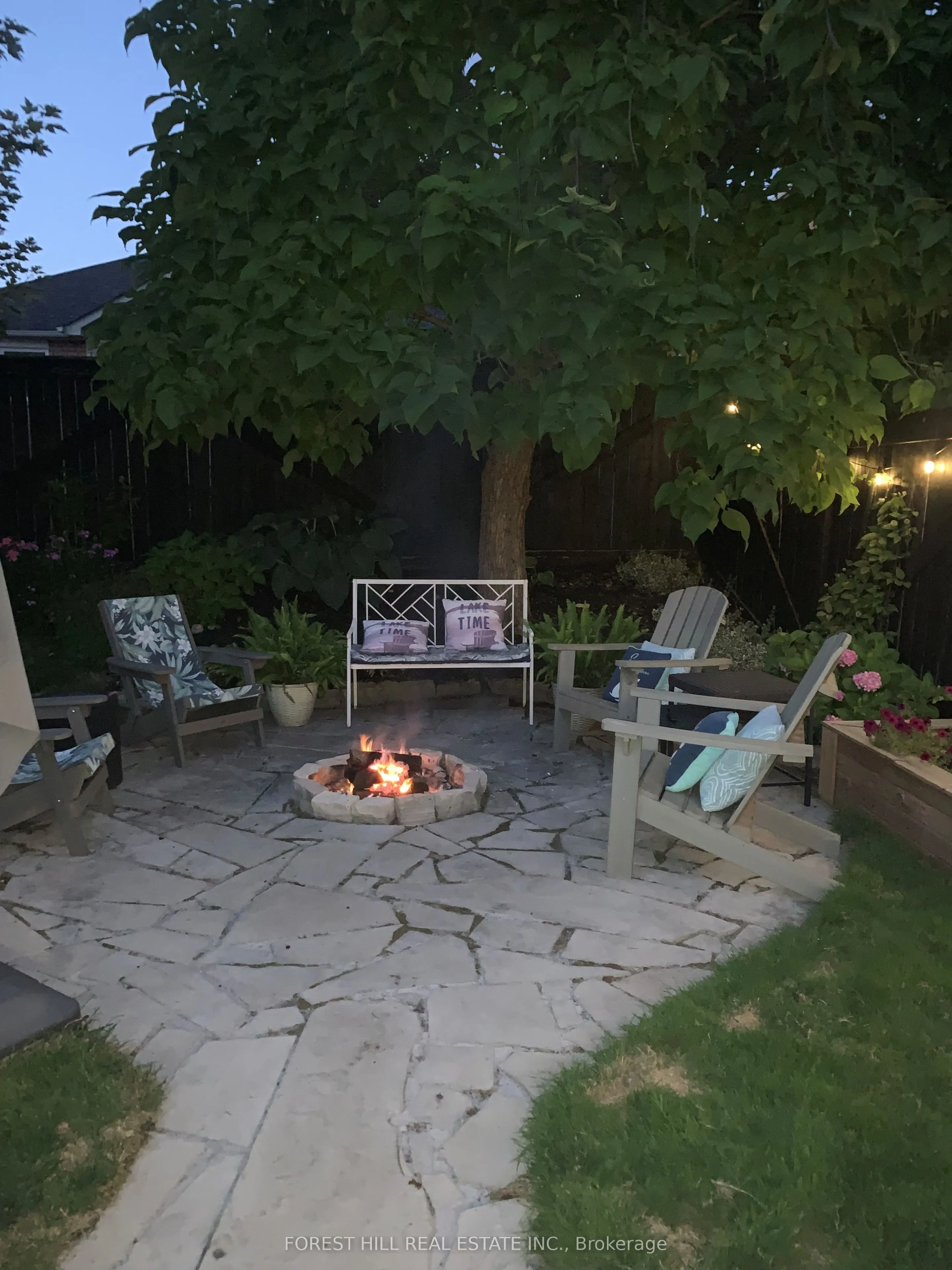 44 Prince Of Wales Drive