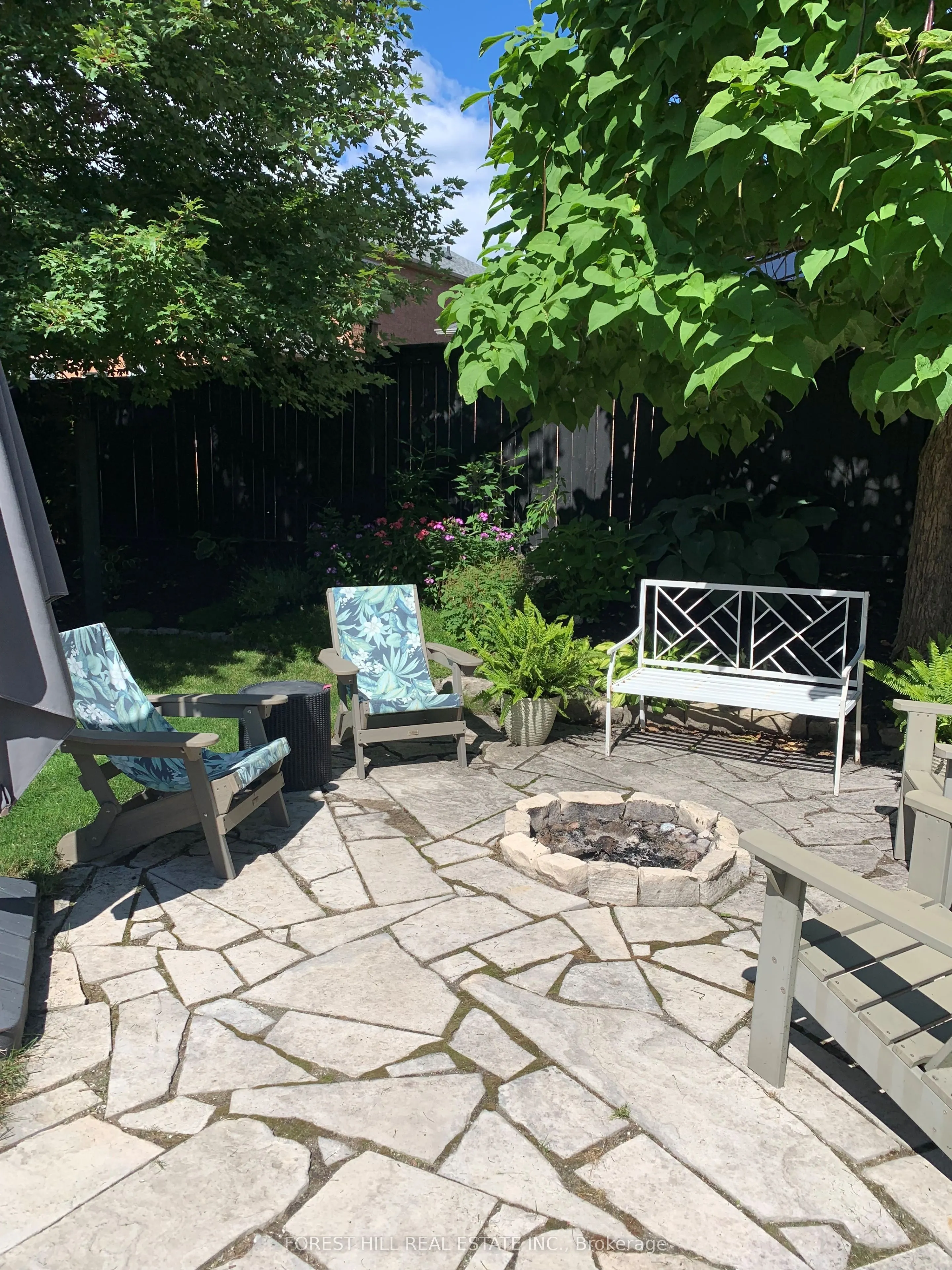 44 Prince Of Wales Drive