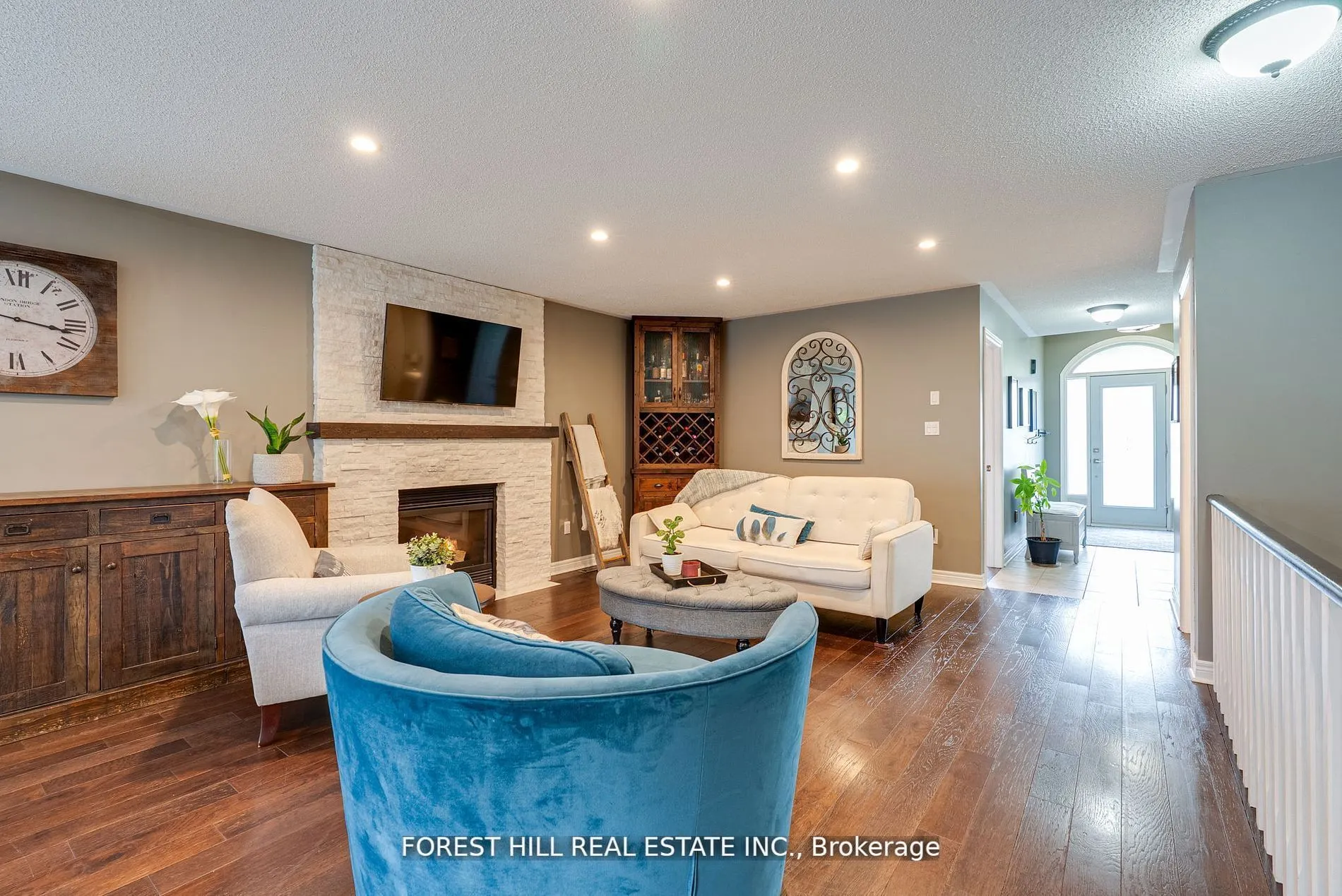 44 Prince Of Wales Drive