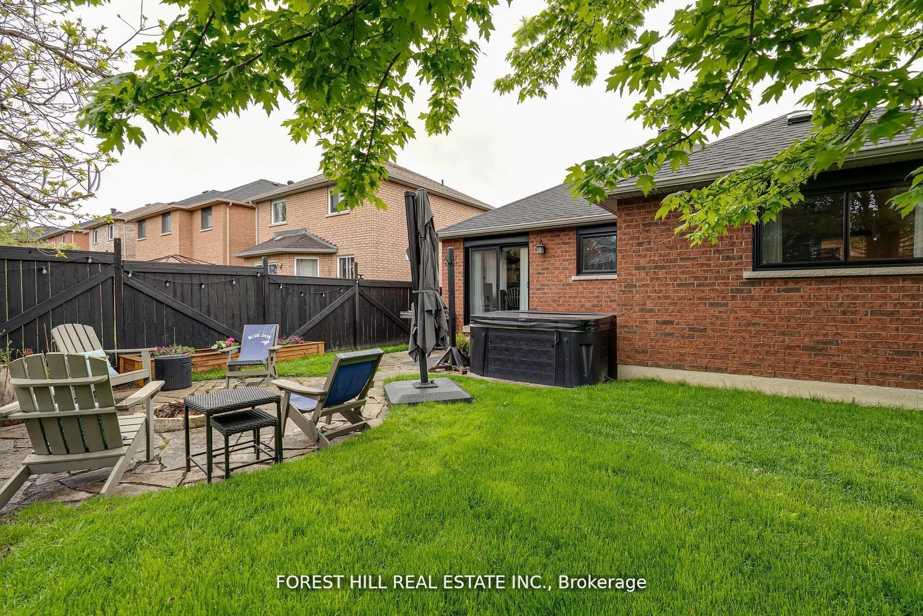 44 Prince Of Wales Drive