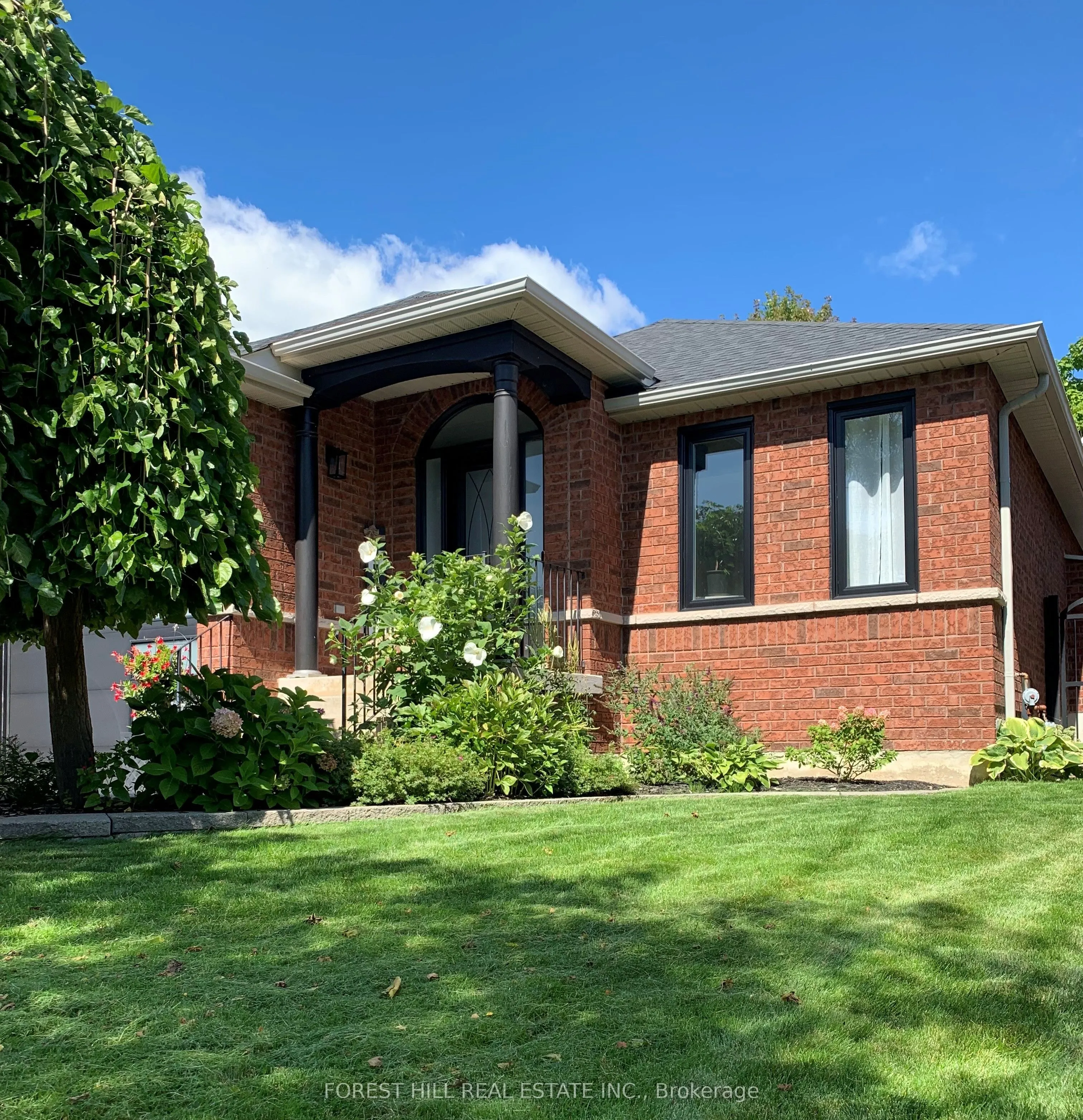 44 Prince Of Wales Drive