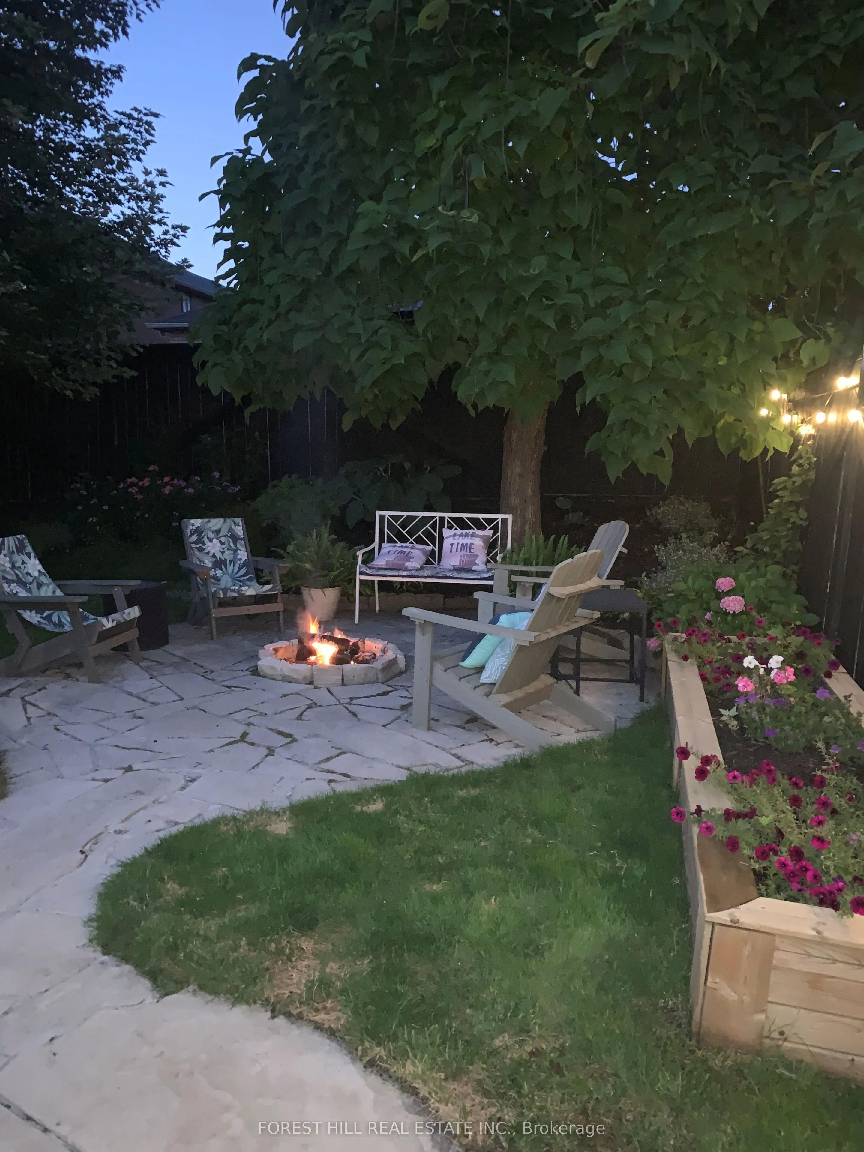44 Prince Of Wales Drive