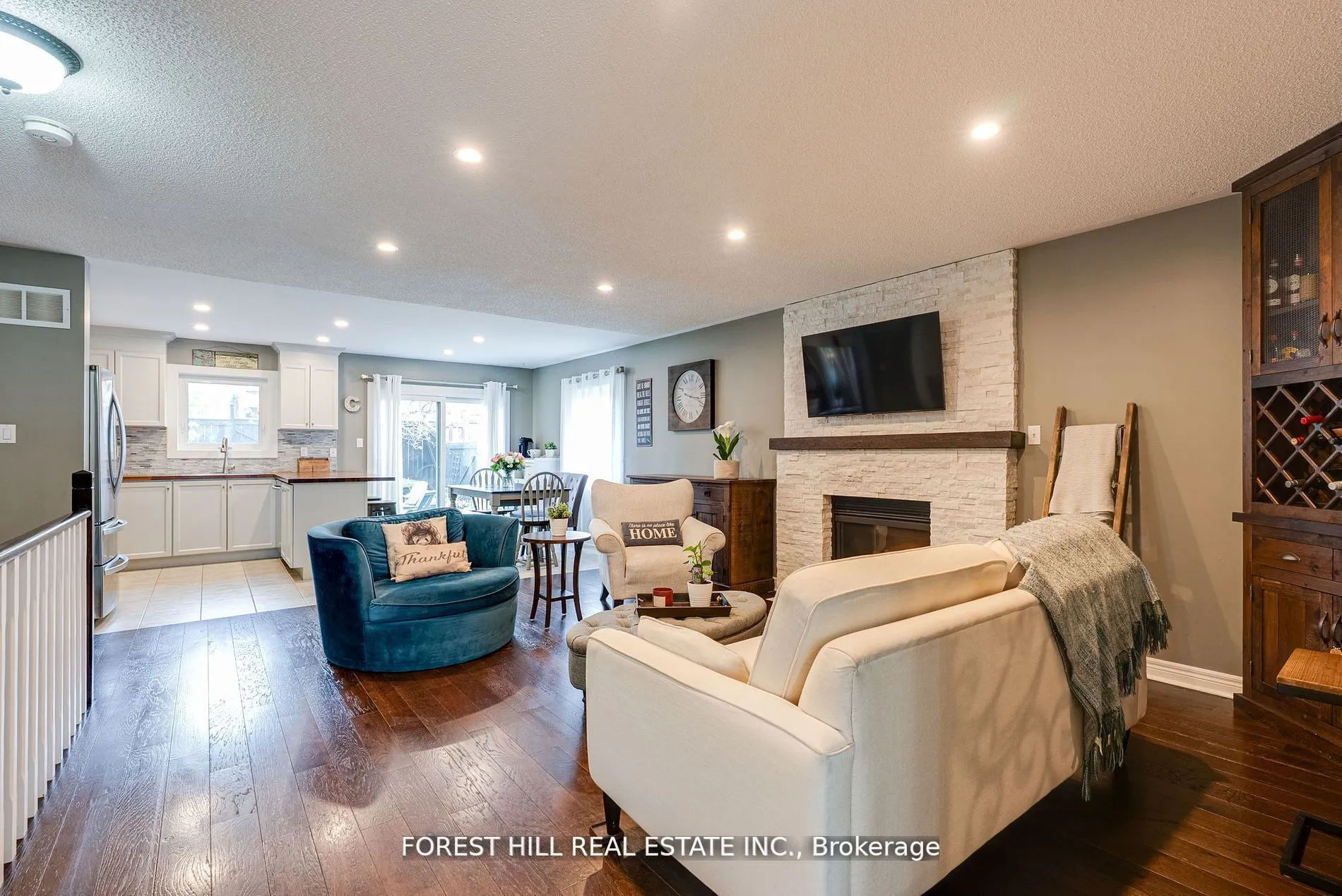 44 Prince Of Wales Drive